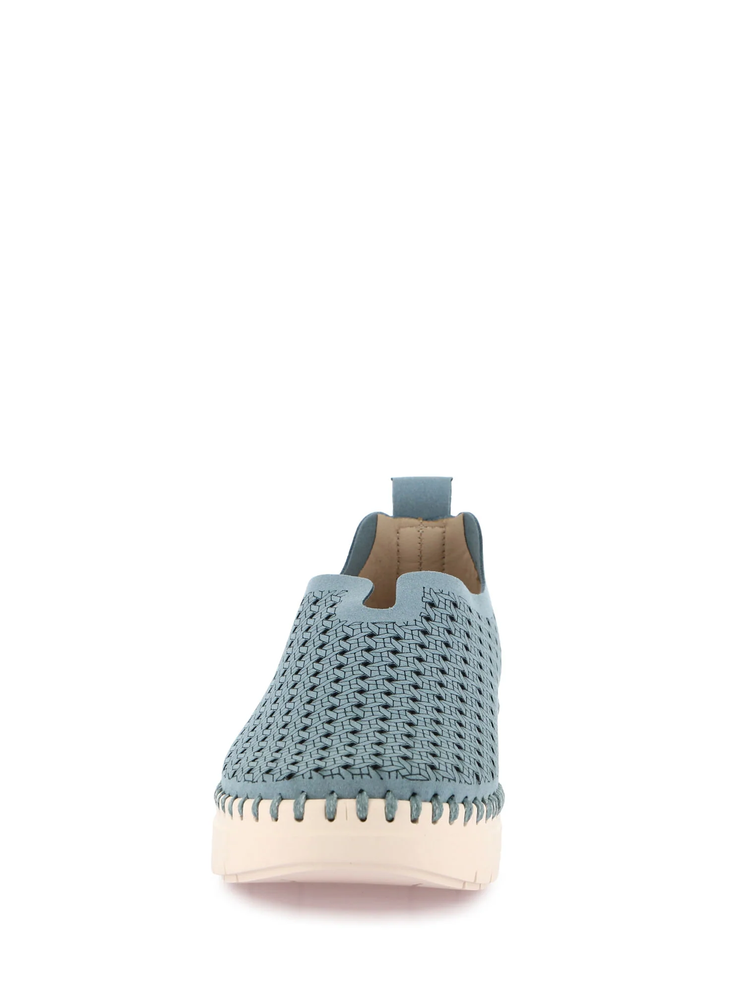 Grunland Slip-on Donna | SC4370 - Image 3