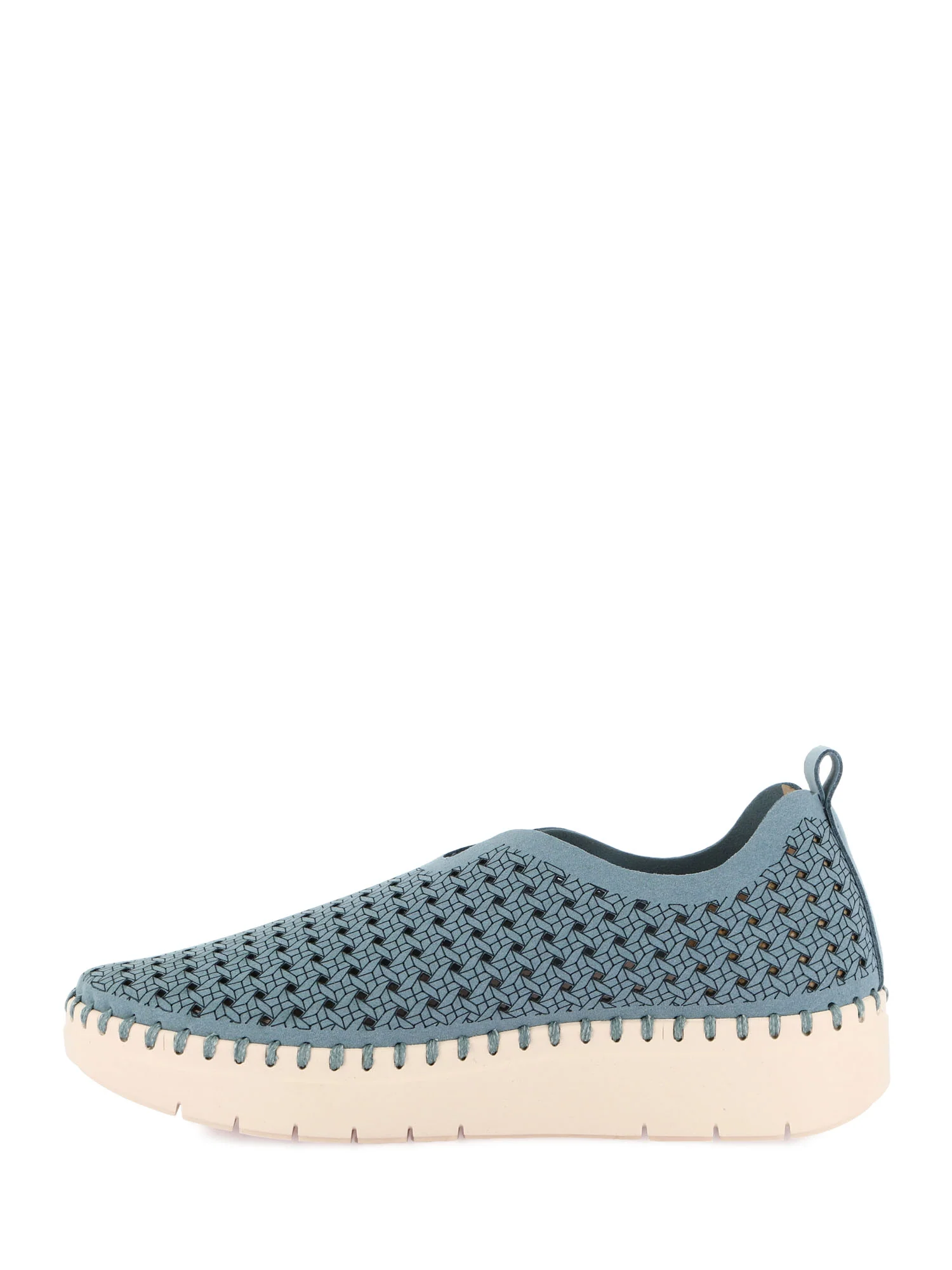 Grunland Slip-on Donna | SC4370 - Image 4