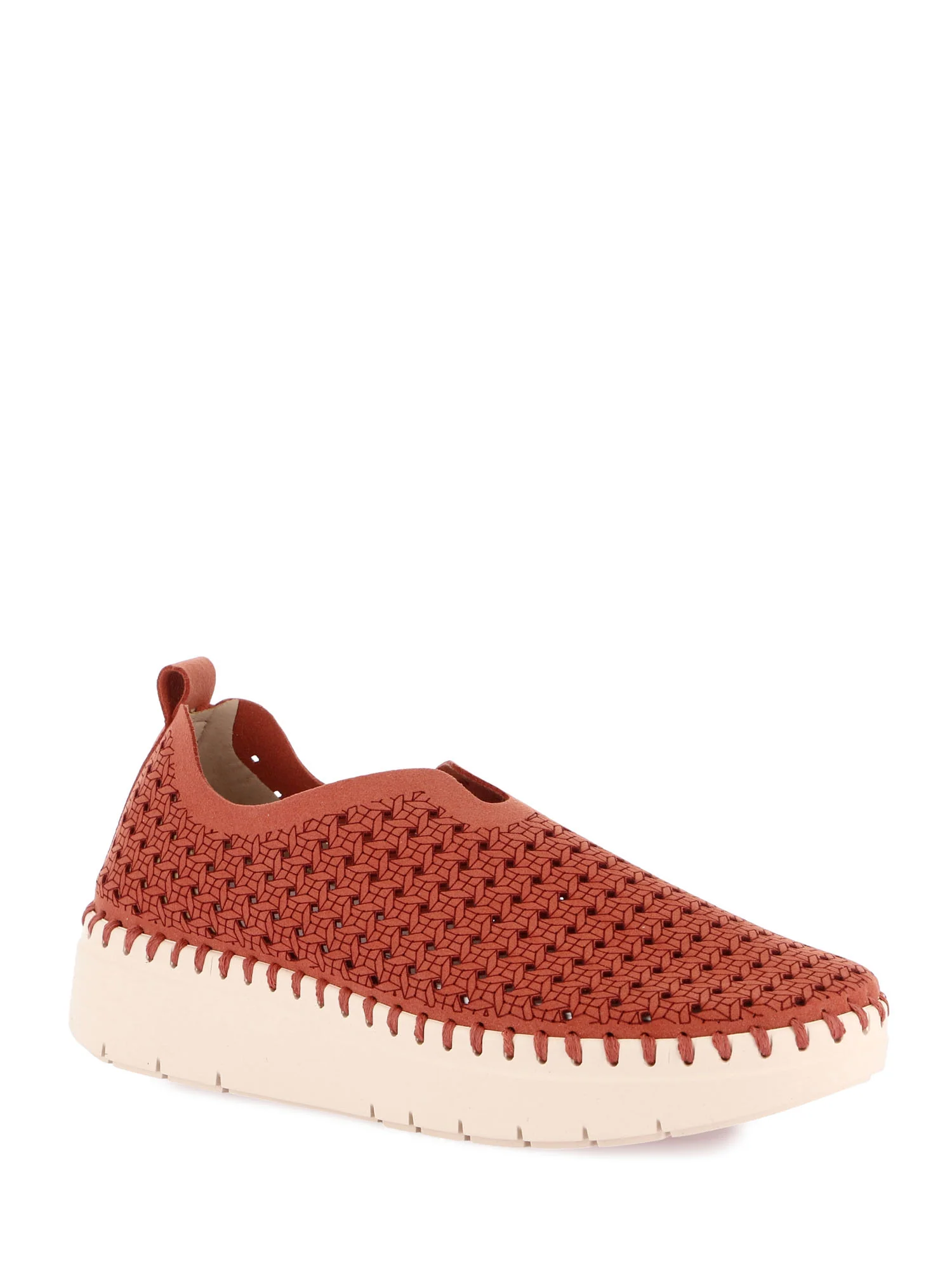 Grunland Slip-on Donna | SC4370 - Image 6