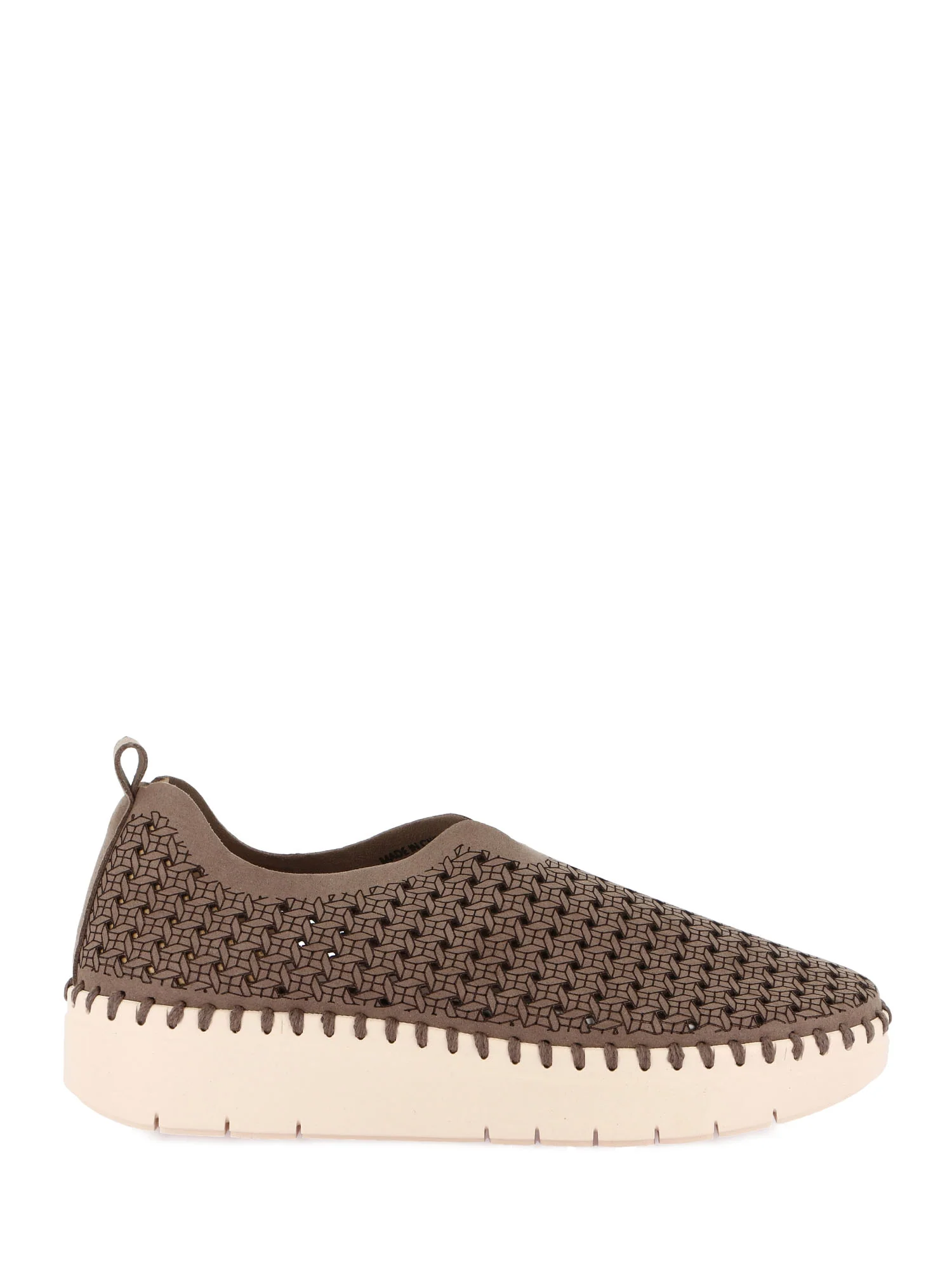 Grunland Slip-on Donna | SC4370 - Image 9