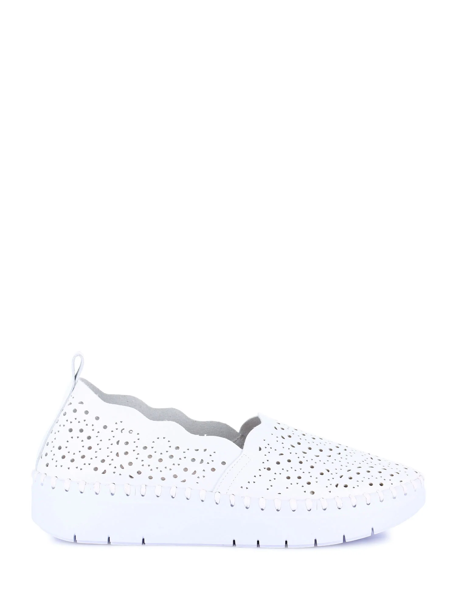Grunland Slip-on Donna | SC4374