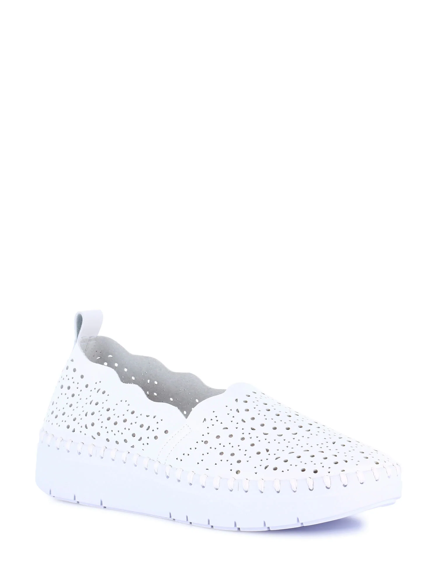 Grunland Slip-on Donna | SC4374 - Image 2