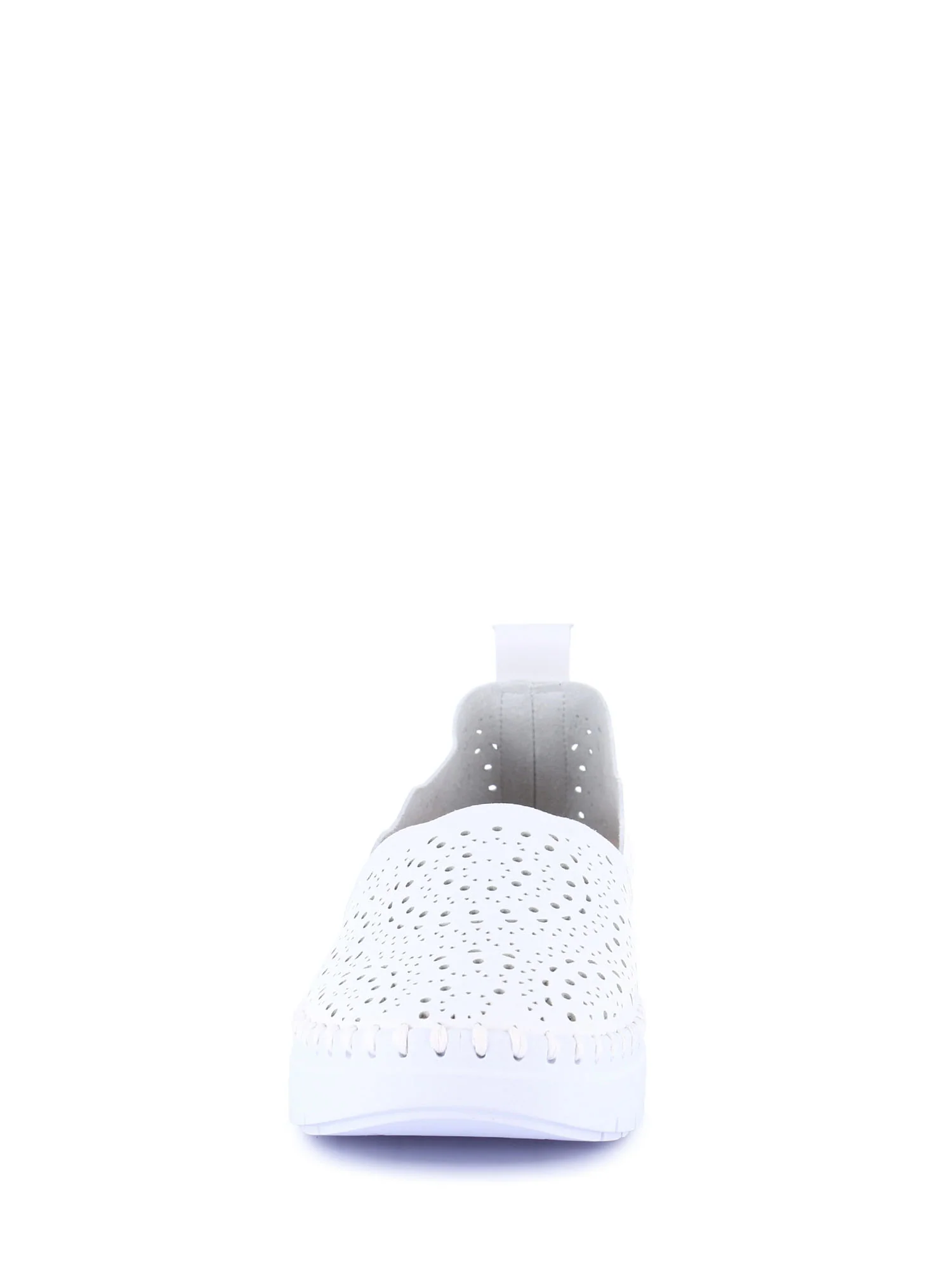Grunland Slip-on Donna | SC4374 - Image 3