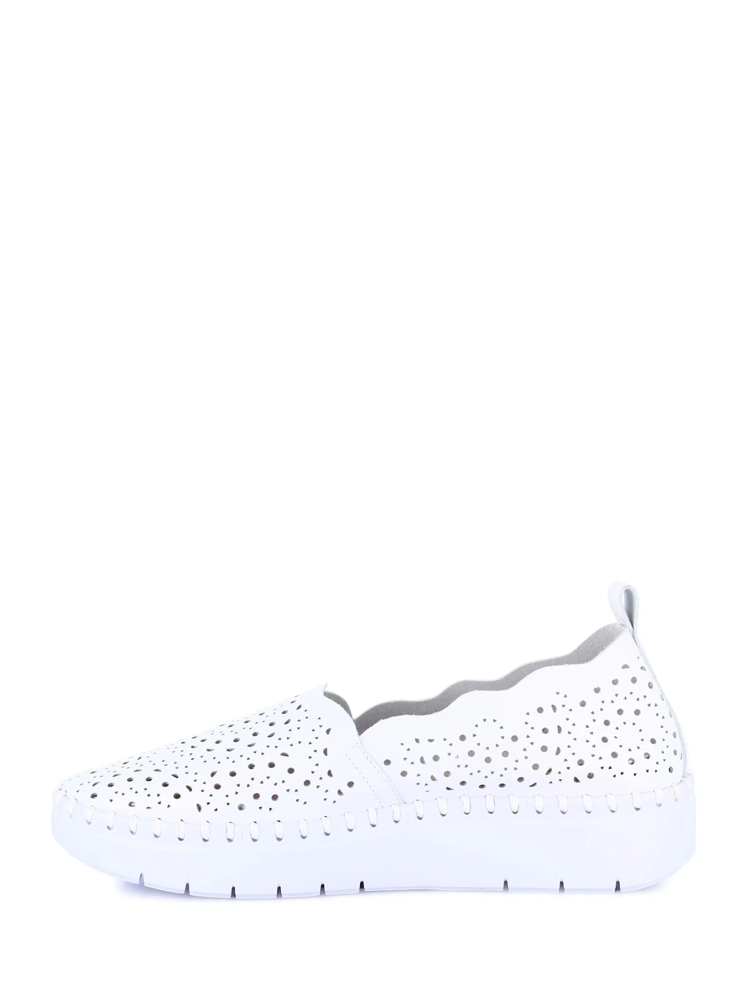 Grunland Slip-on Donna | SC4374 - Image 4