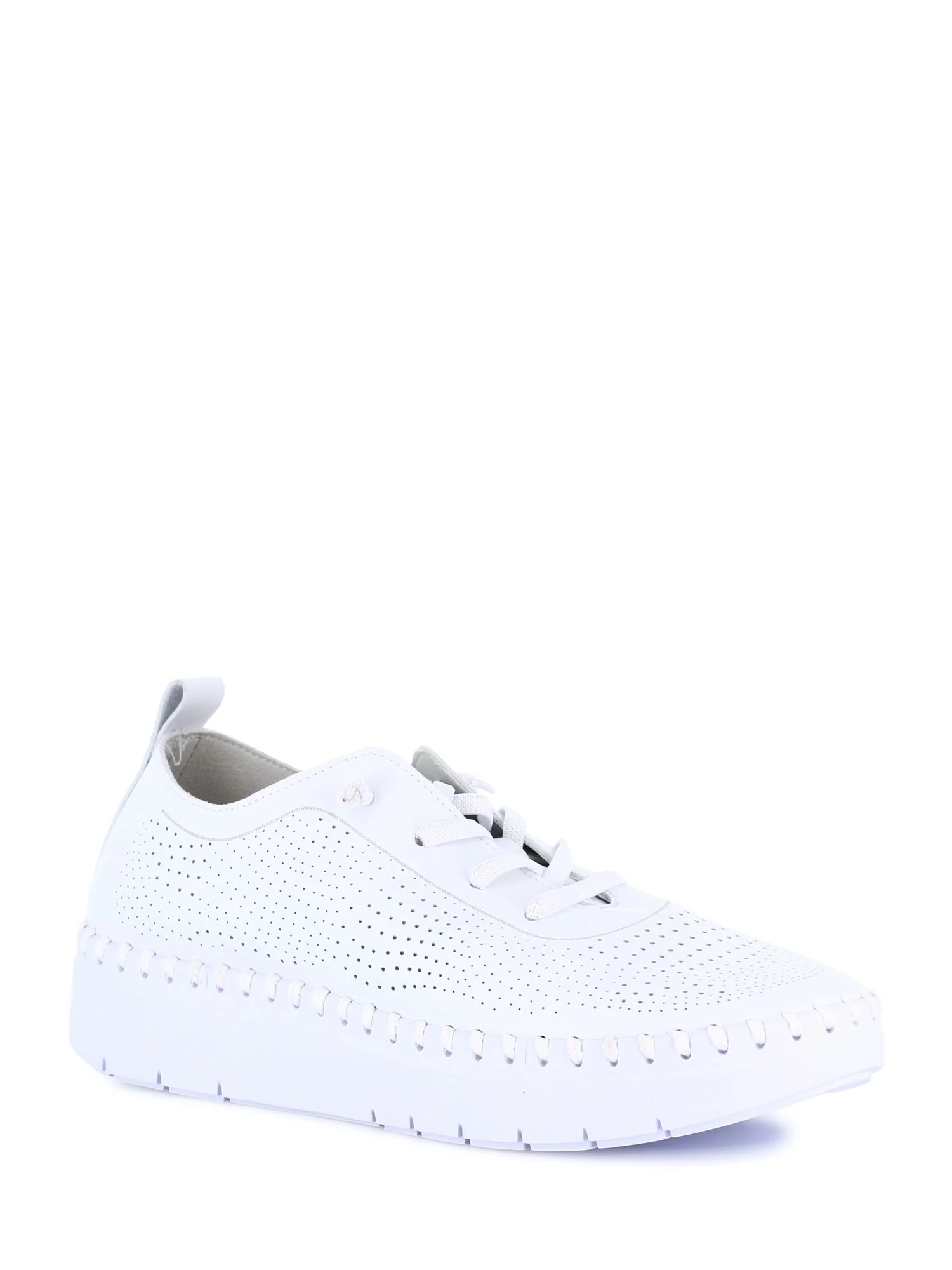 Grunland Sneakers Donna | SC4376 - Image 2