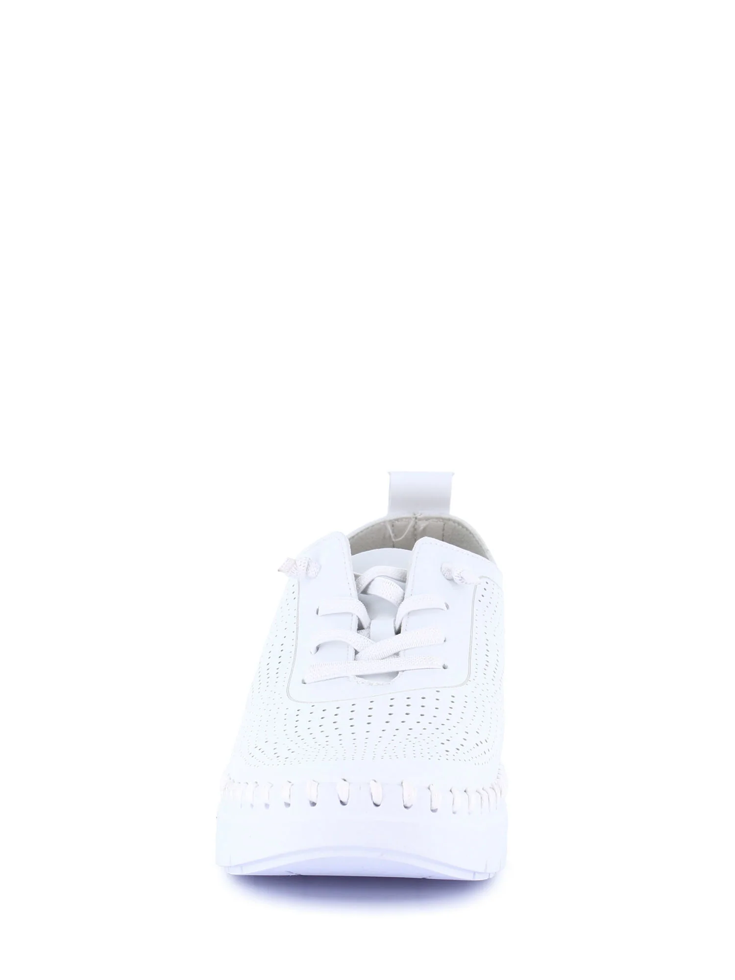 Grunland Sneakers Donna | SC4376 - Image 3