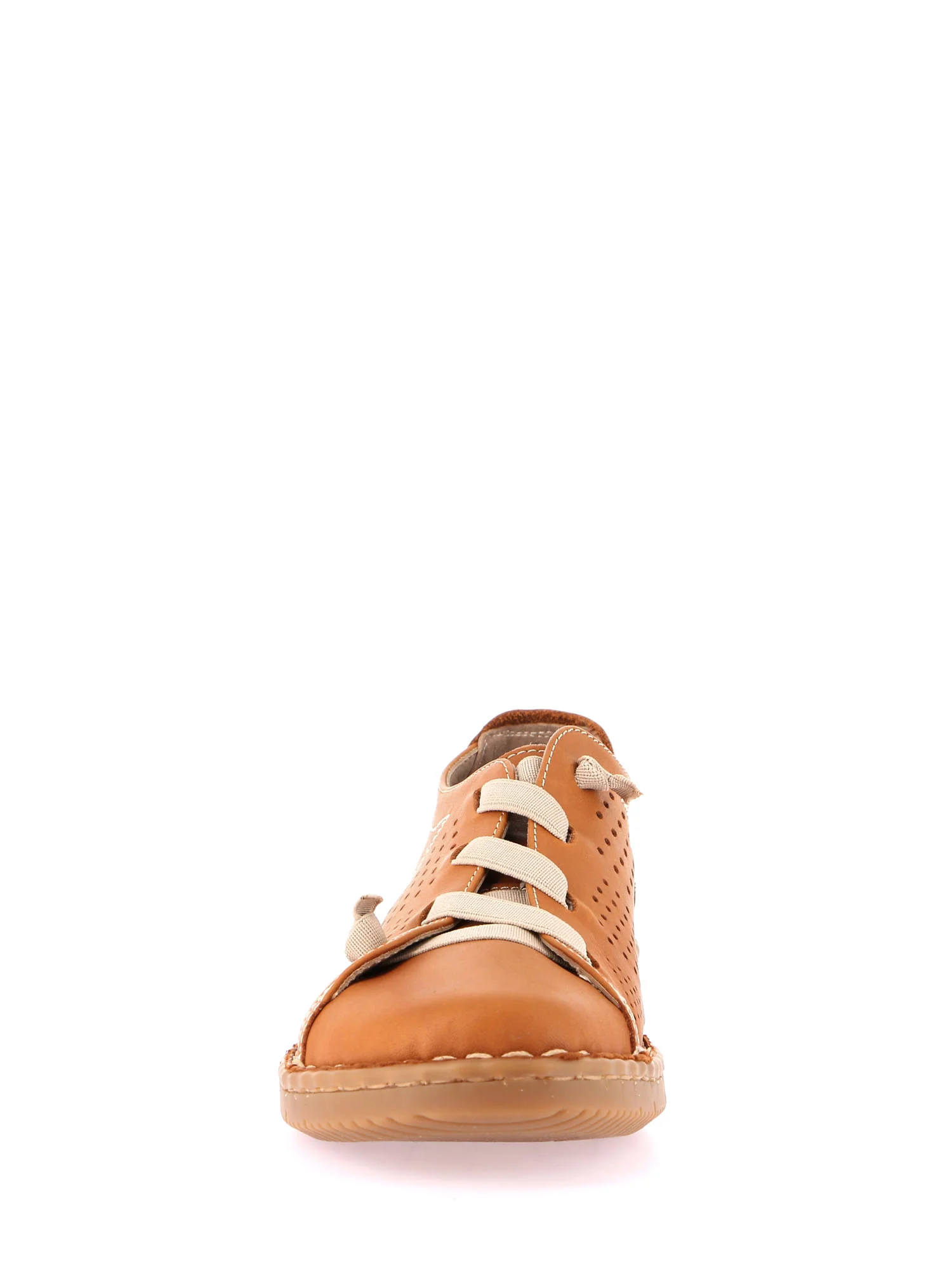 Grunland Sneakers Donna | SC4620 - Image 3