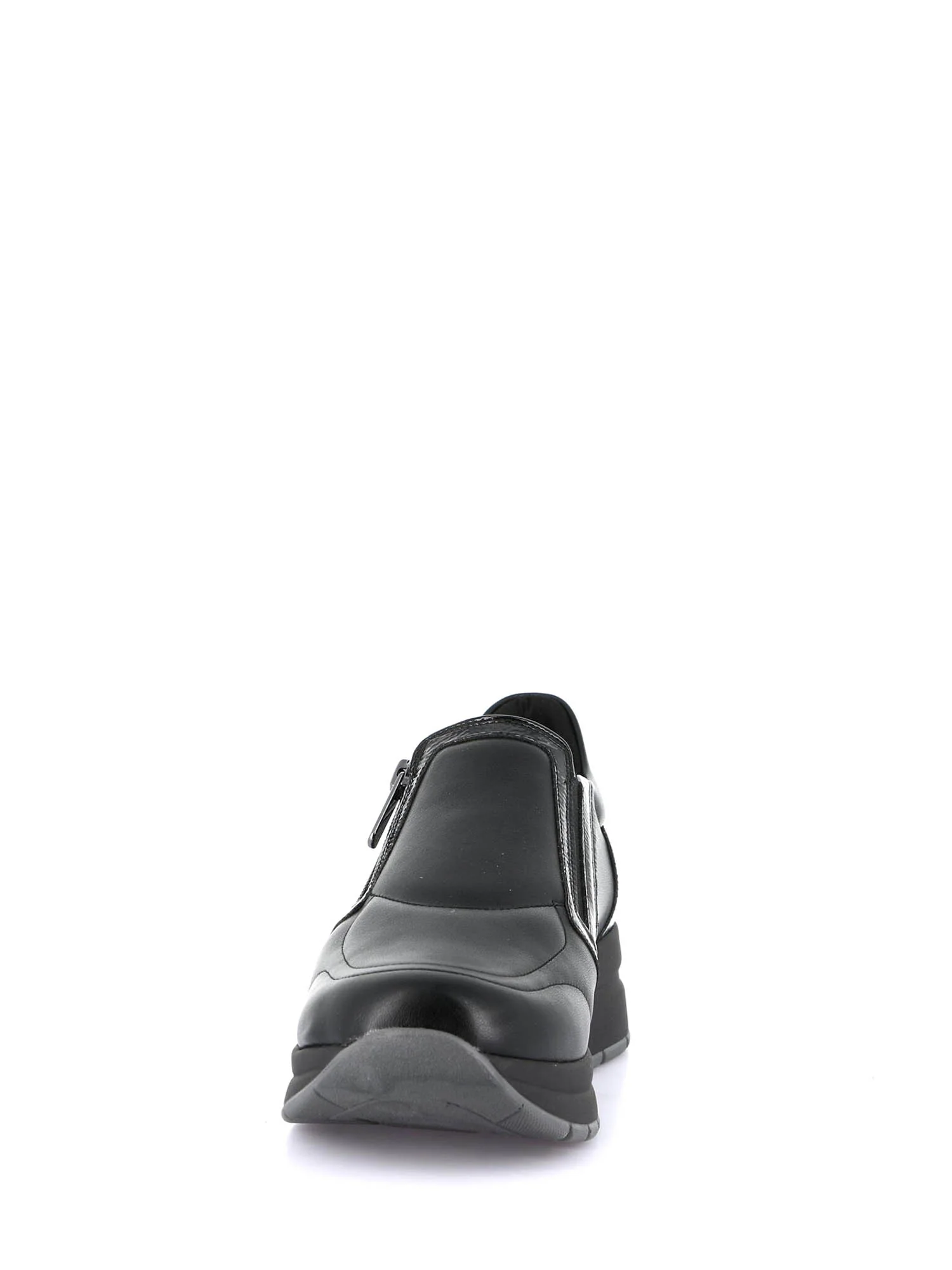 Grunland Slip-on Donna | SC4657 - Image 4