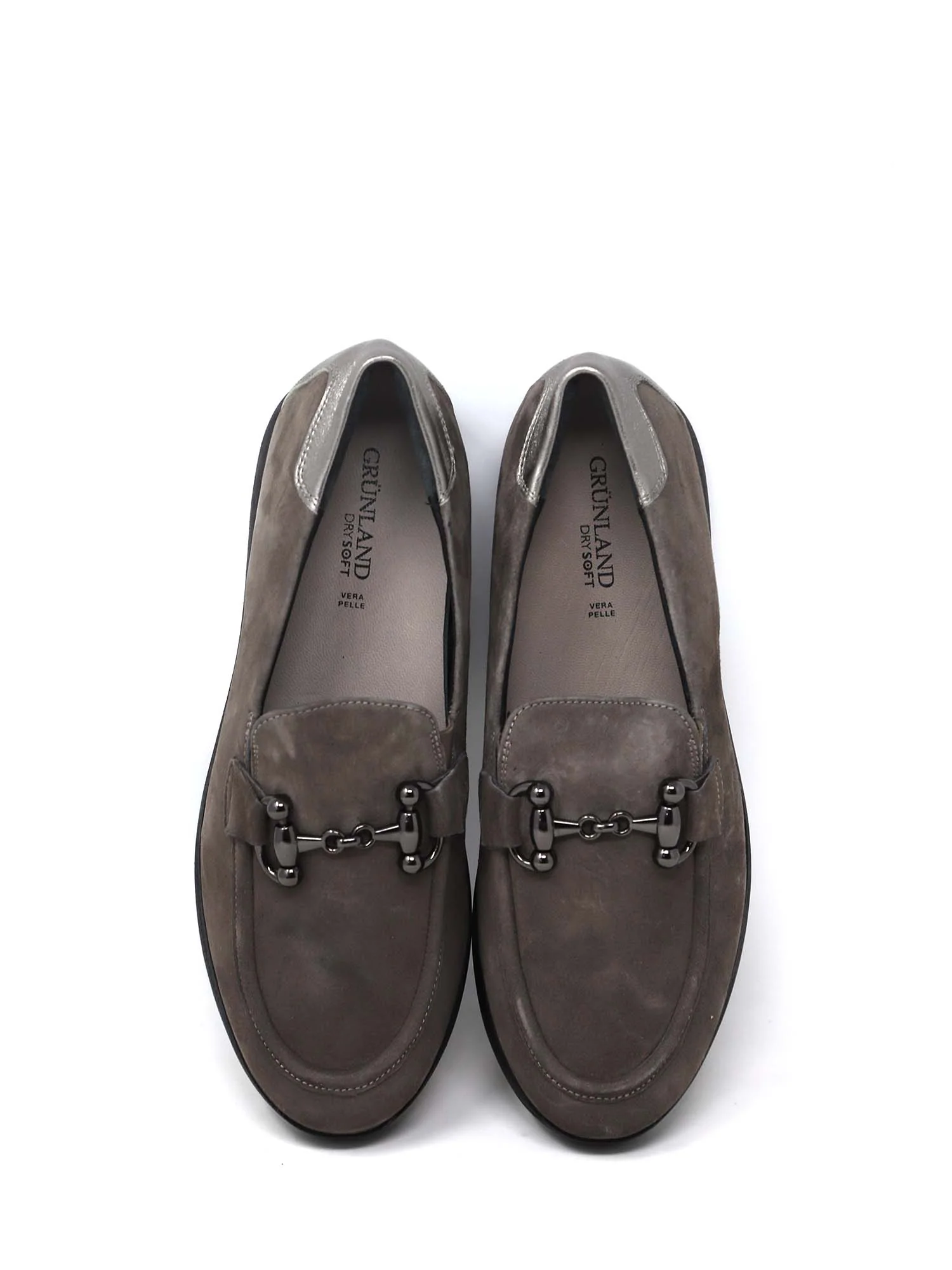 Grunland Mocassini Donna | SC5421 - Image 3