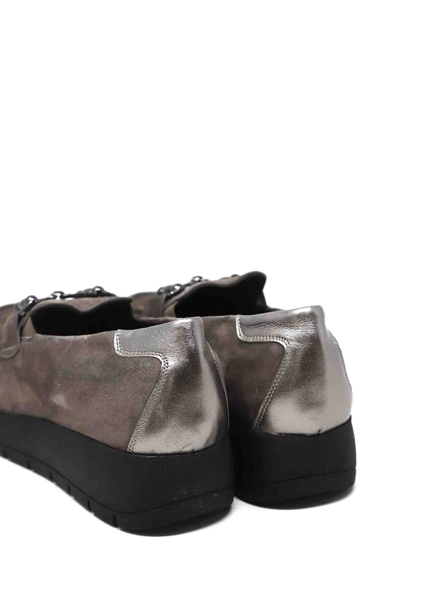 Grunland Mocassini Donna | SC5421 - Image 4