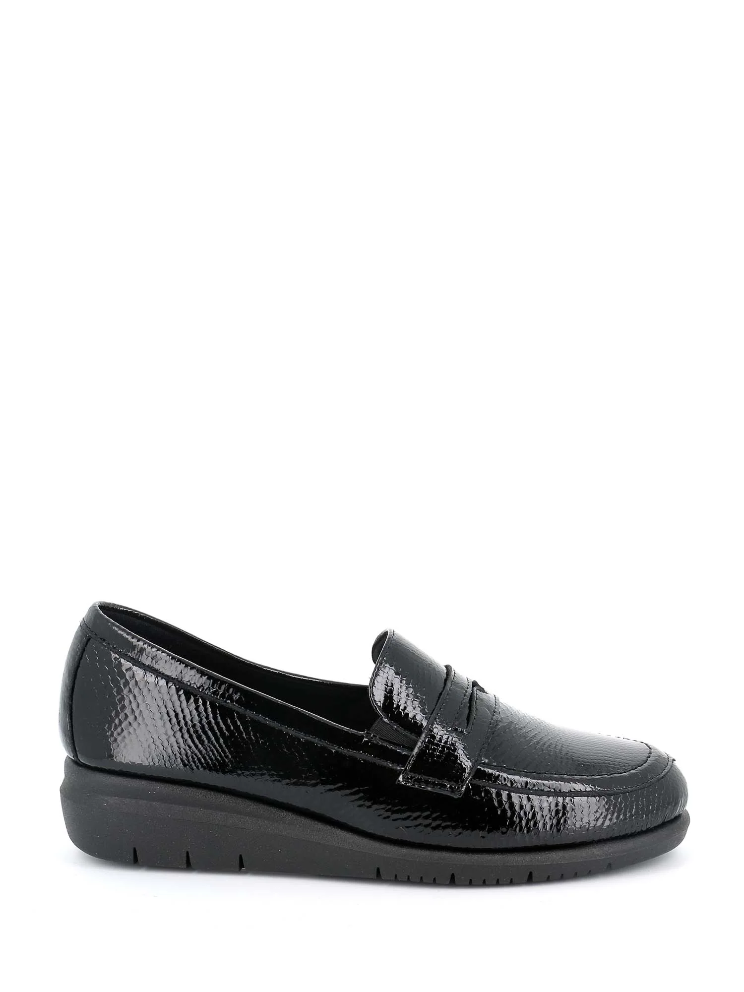 Grunland Mocassini Donna | SC5470