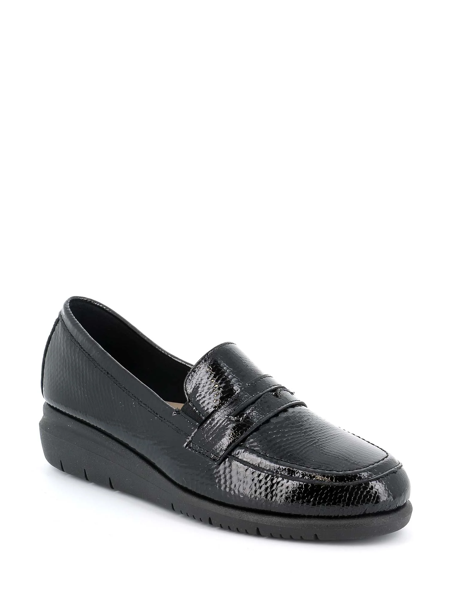Grunland Mocassini Donna | SC5470 - Image 2