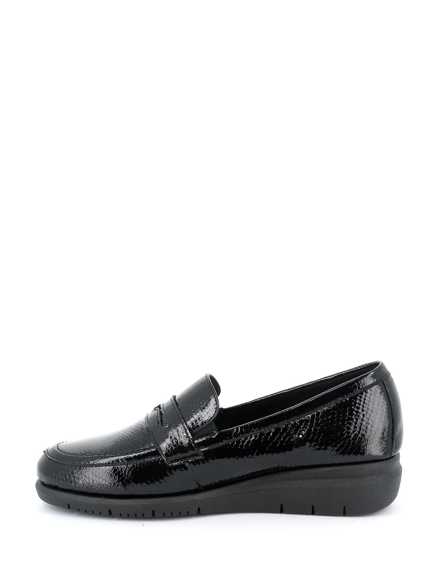 Grunland Mocassini Donna | SC5470 - Image 3