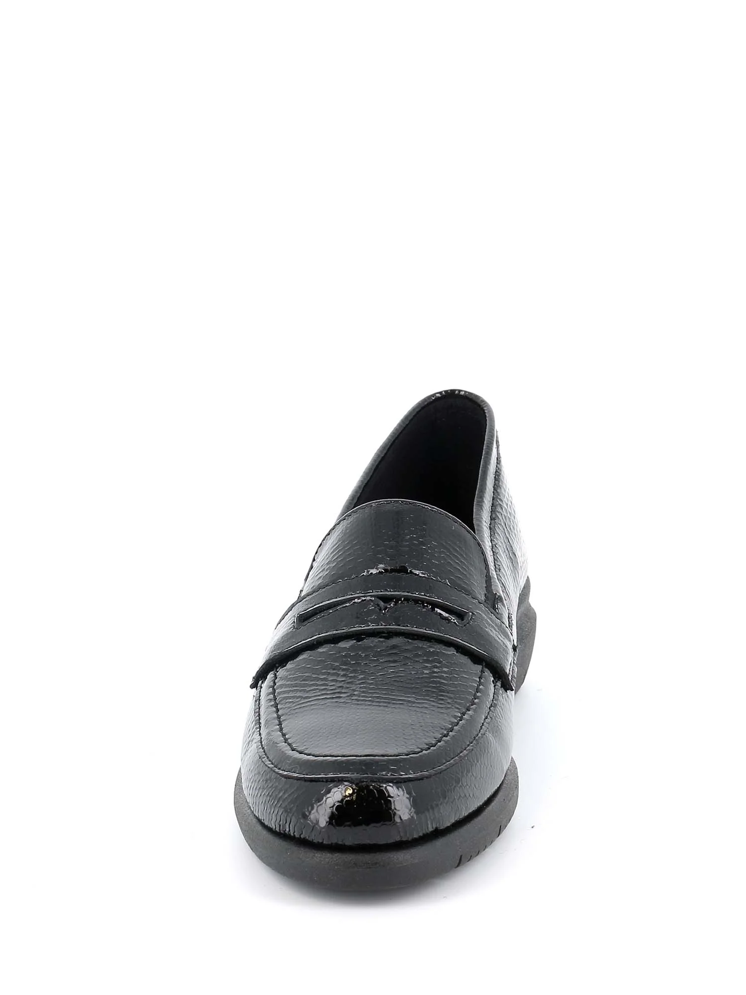 Grunland Mocassini Donna | SC5470 - Image 4
