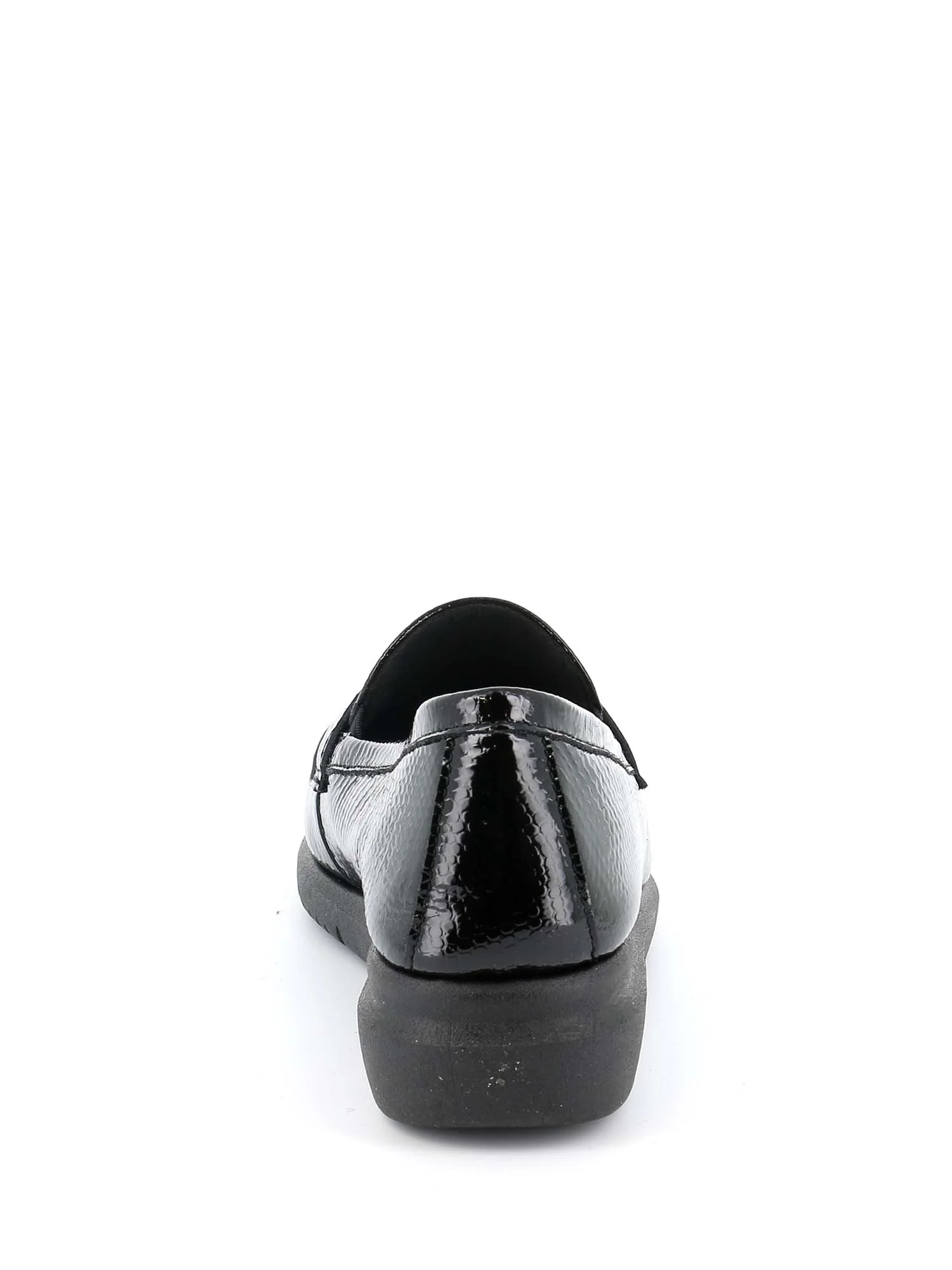 Grunland Mocassini Donna | SC5470 - Image 5