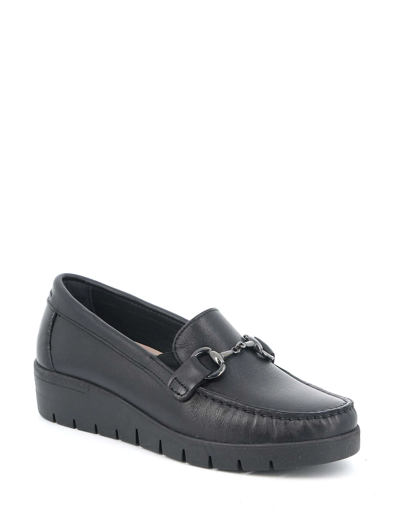 Grunland Mocassini Donna | SC5585 - Image 2