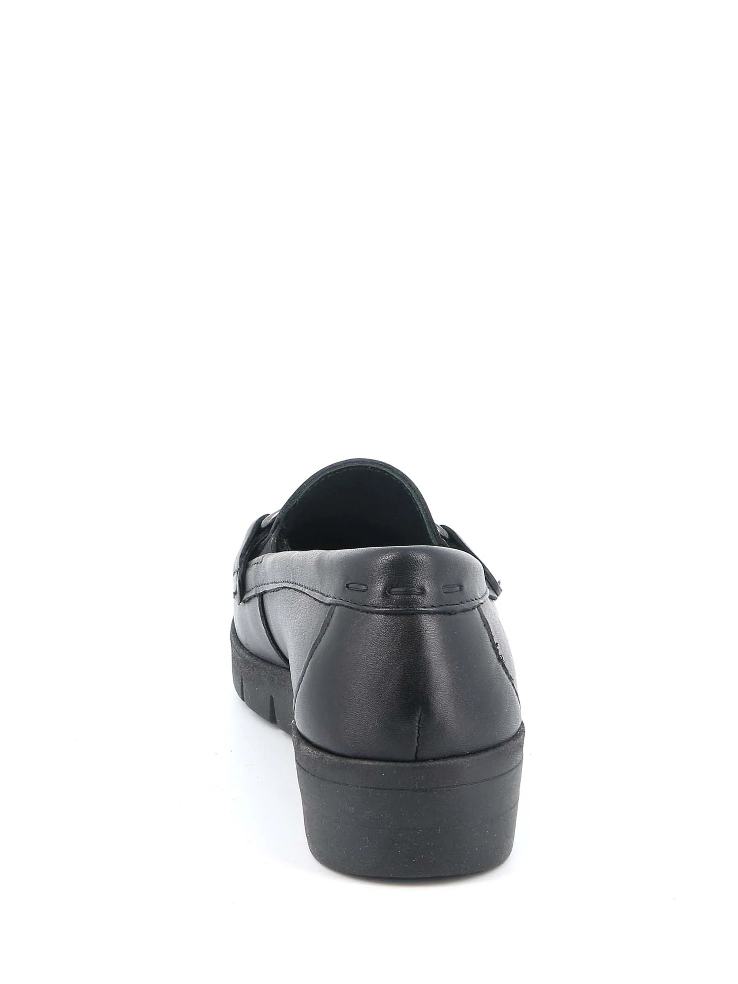 Grunland Mocassini Donna | SC5585 - Image 5