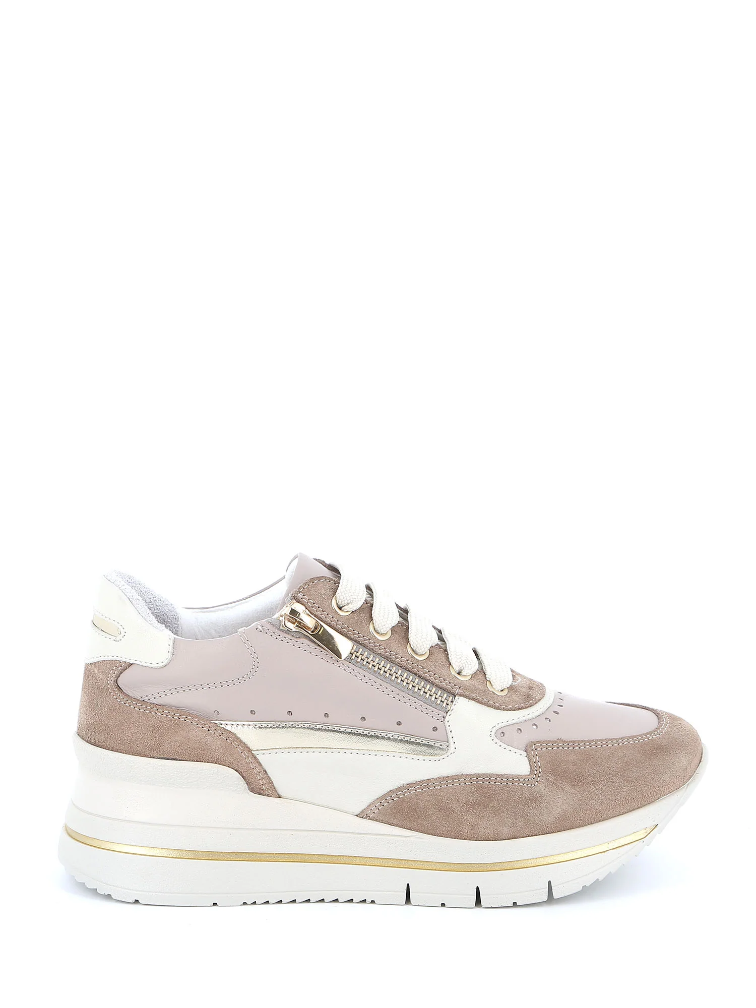 Grunland Sneakers Donna | SC6001