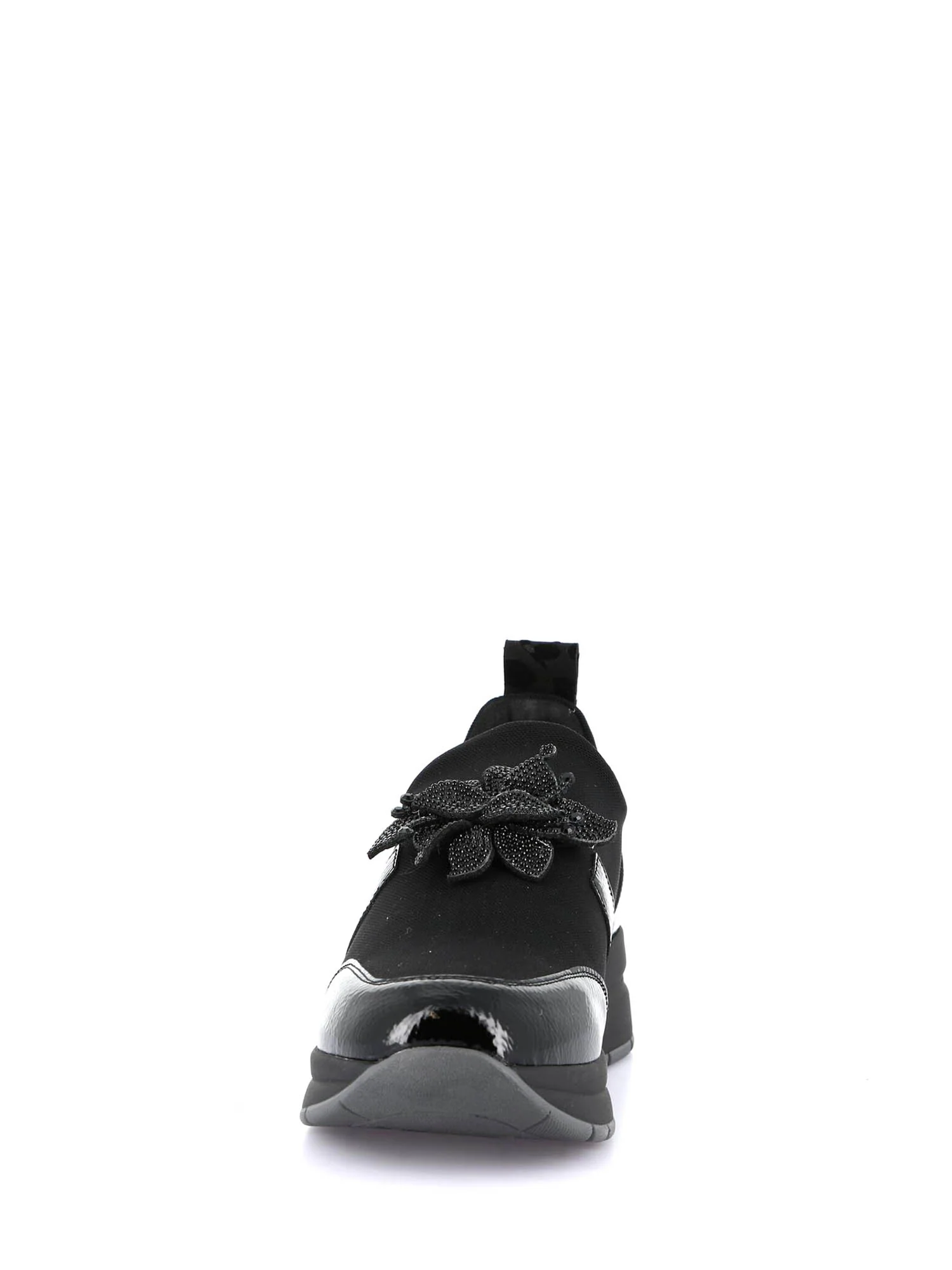 Grunland Mocassini Donna | SC6100 - Image 4