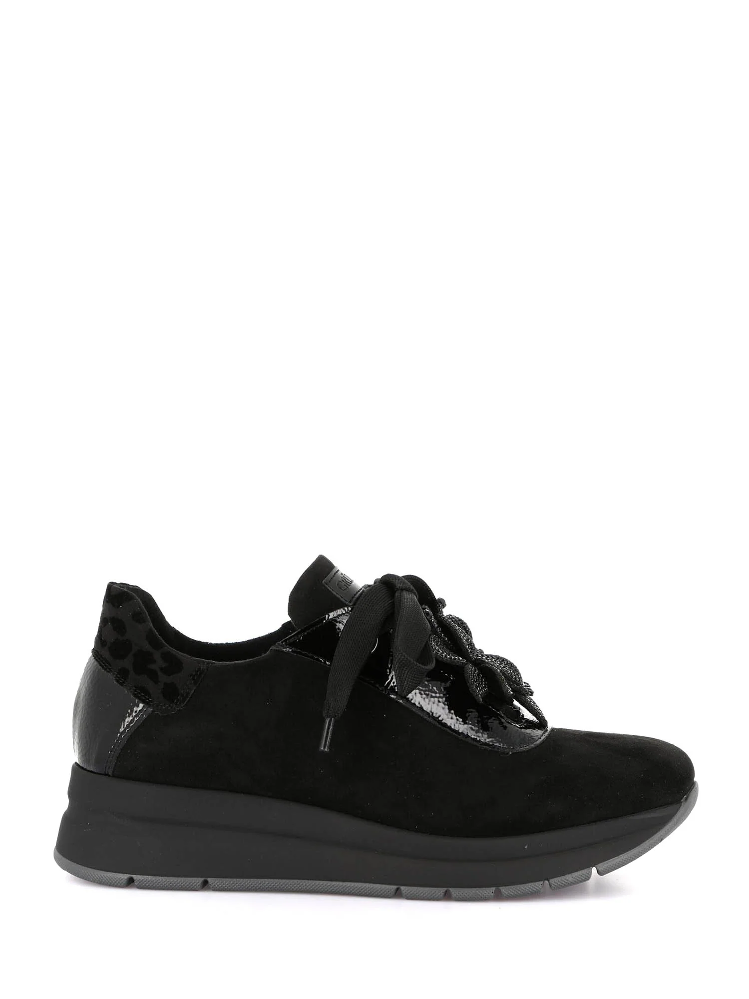 Grunland Sneakers Donna | SC6101