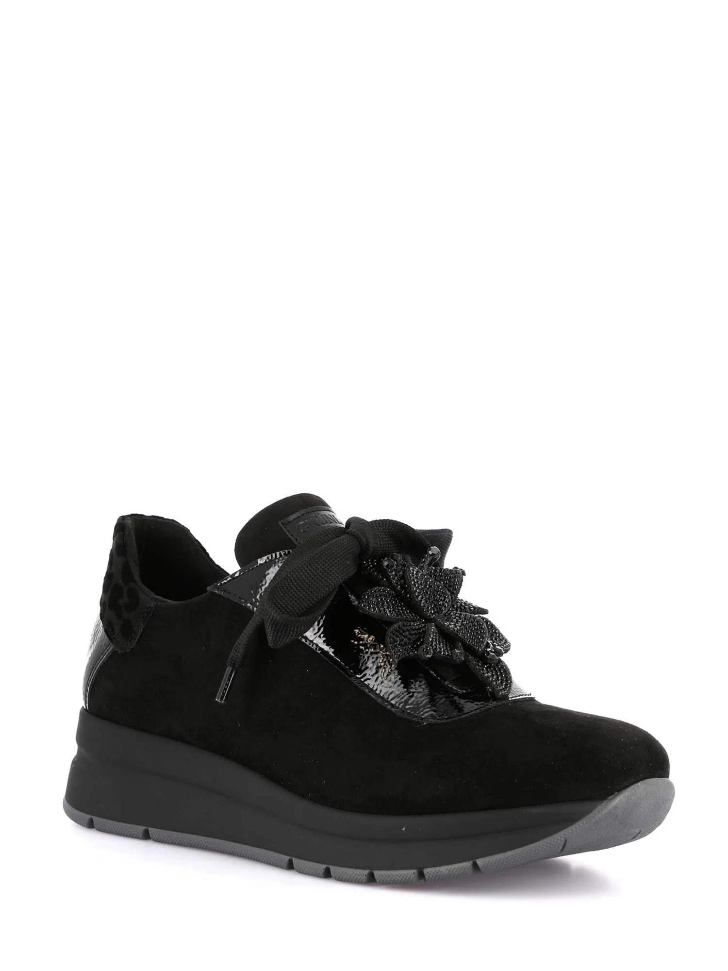 Grunland Sneakers Donna | SC6101 - Image 2