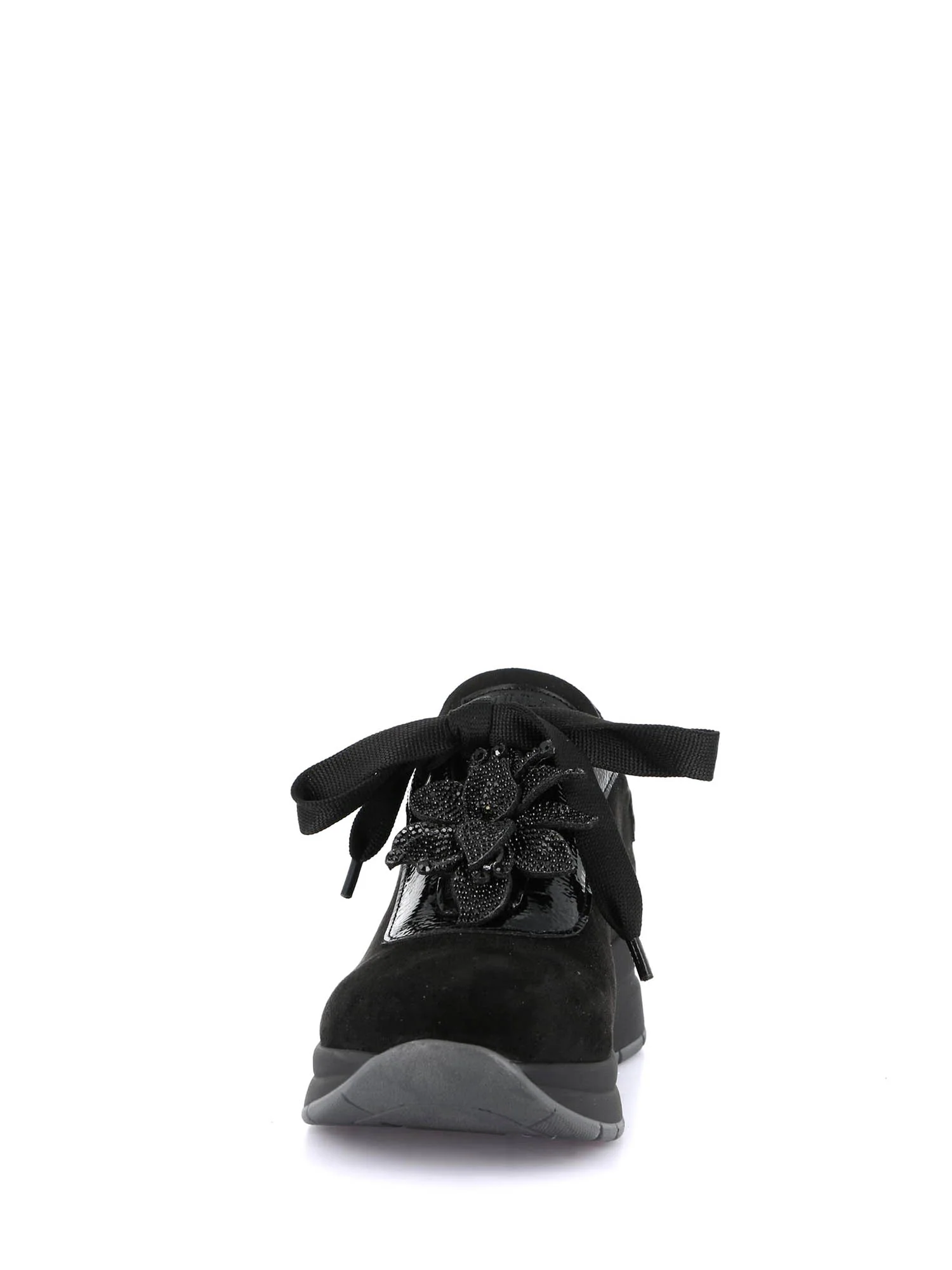 Grunland Sneakers Donna | SC6101 - Image 4