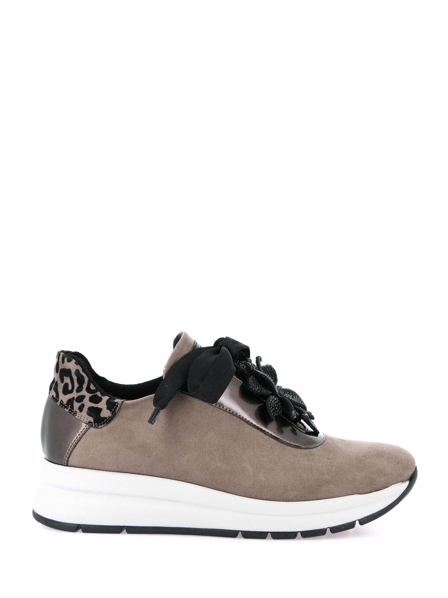 Grunland Sneakers Donna | SC6101 - Image 5