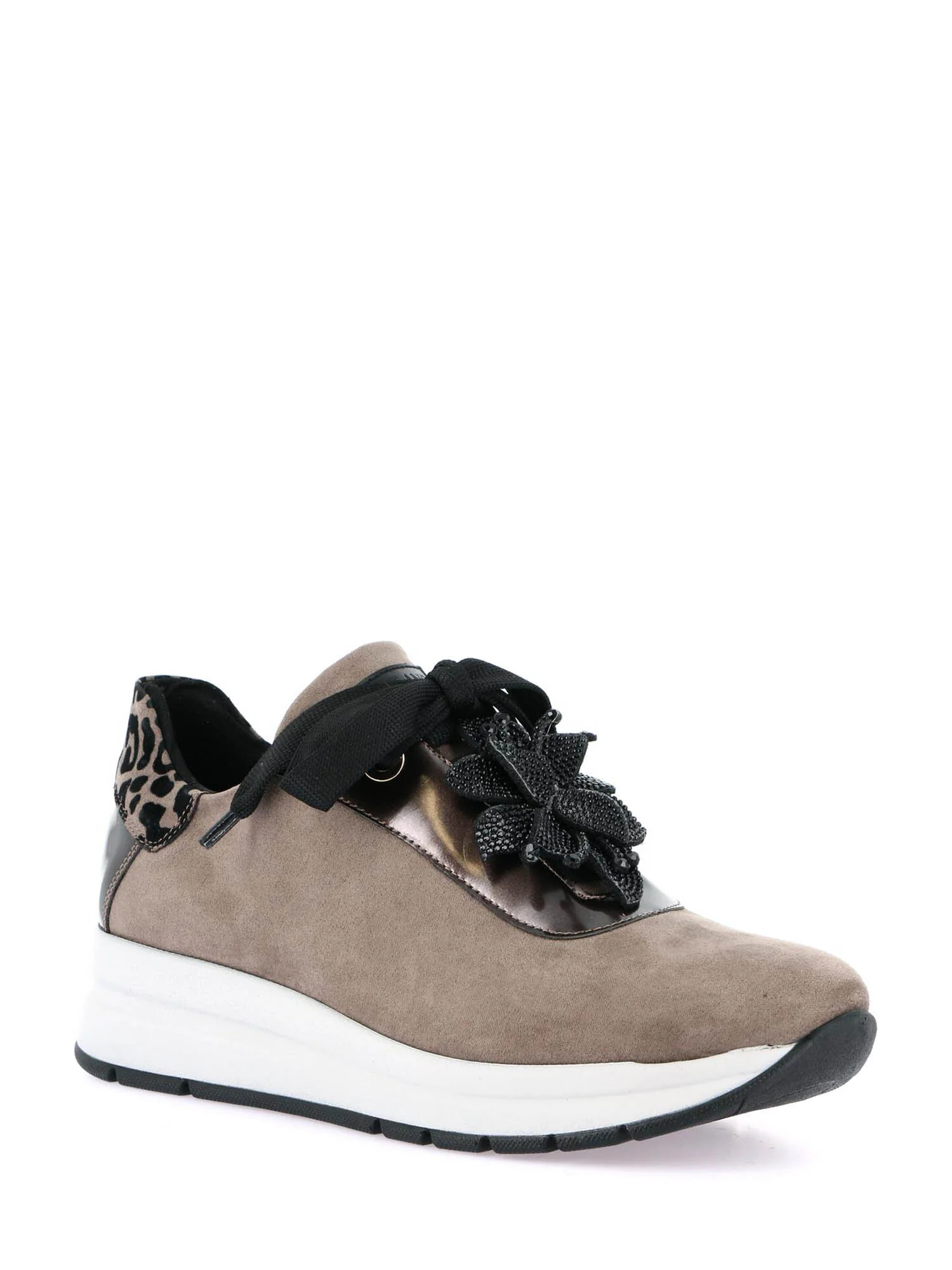 Grunland Sneakers Donna | SC6101 - Image 6