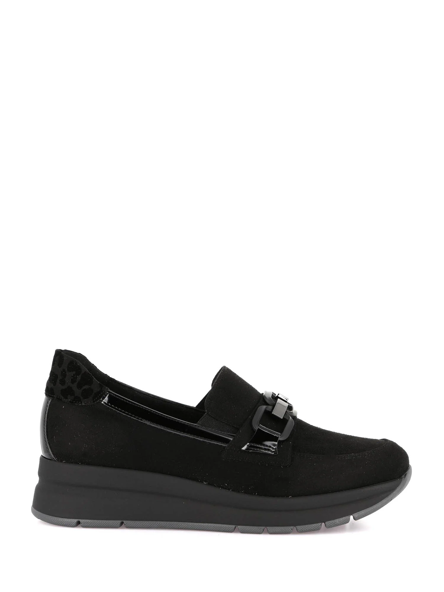 Grunland Mocassini Donna | SC6102
