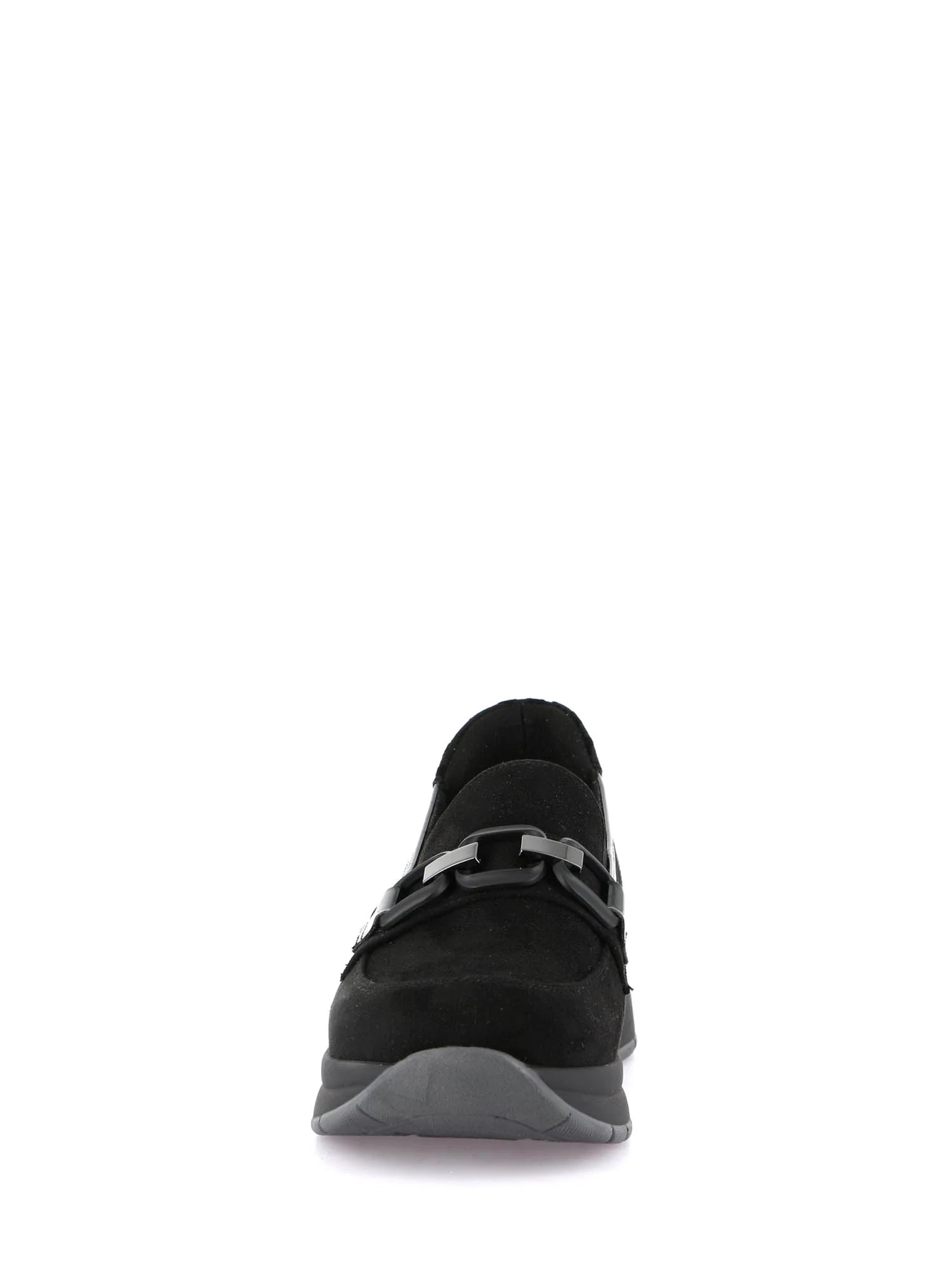 Grunland Mocassini Donna | SC6102 - Image 4