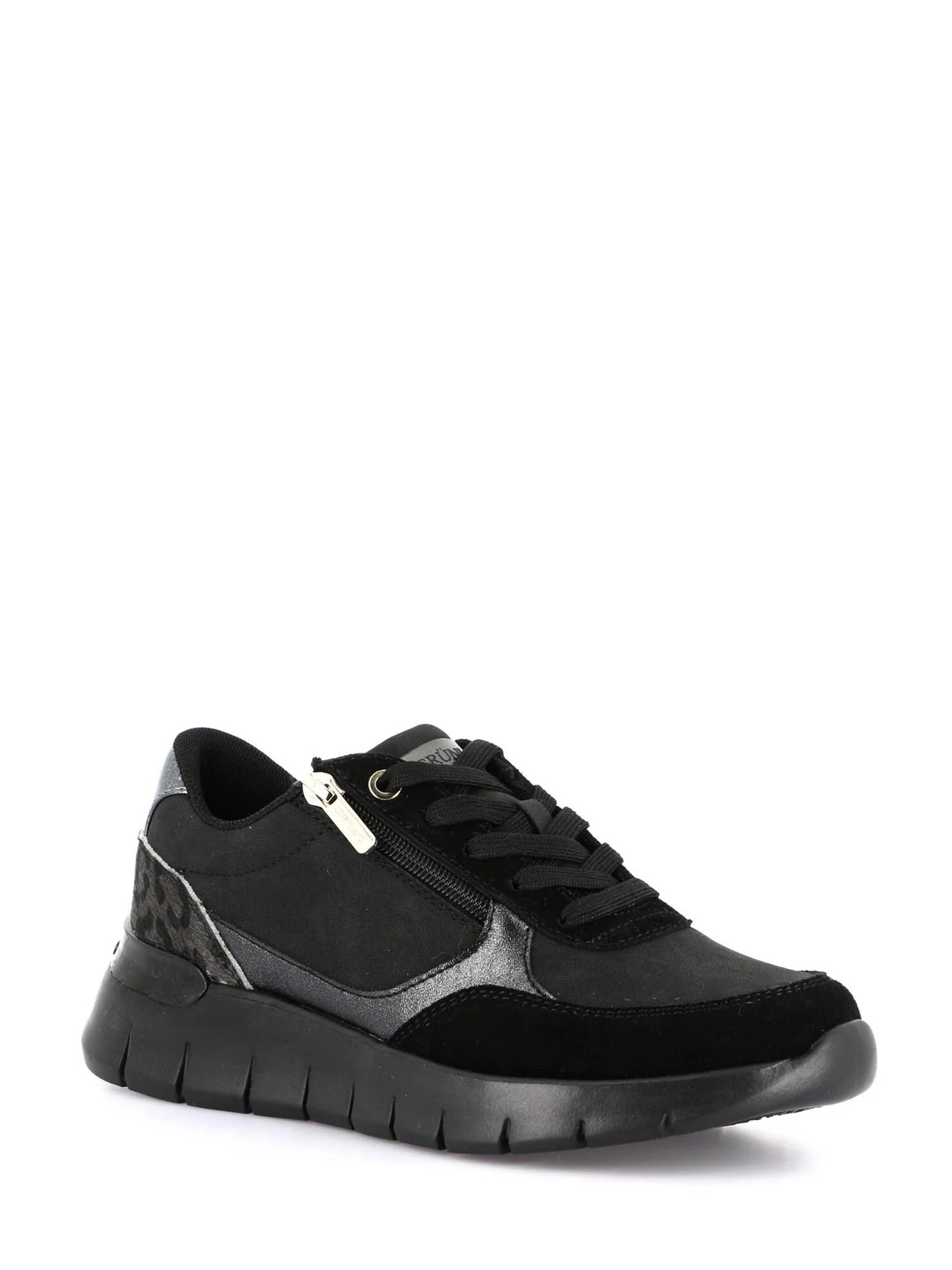 Grunland Sneakers Donna | SC6110 - Image 2