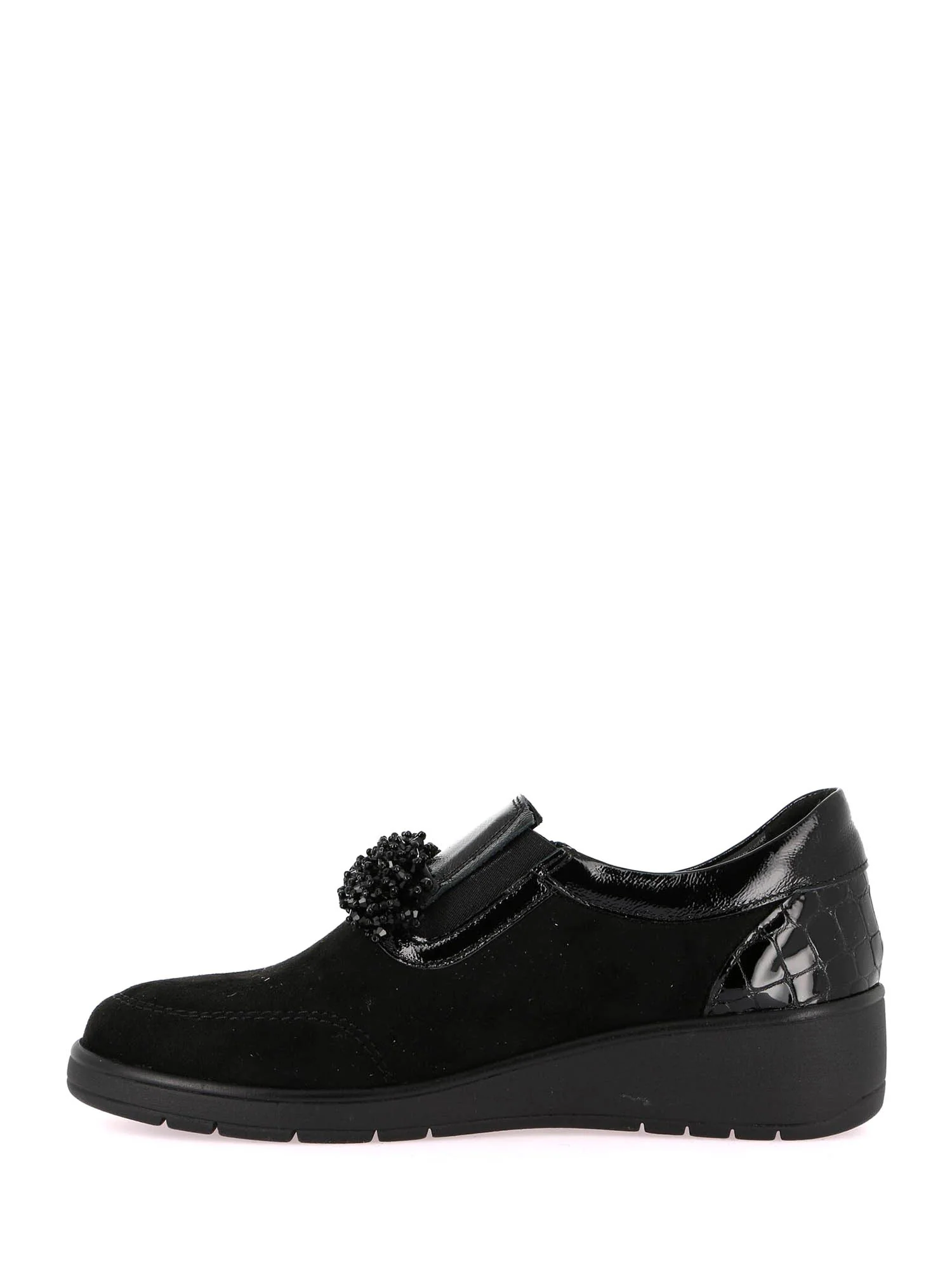 Grunland Mocassini Donna | SC6132 - Image 3