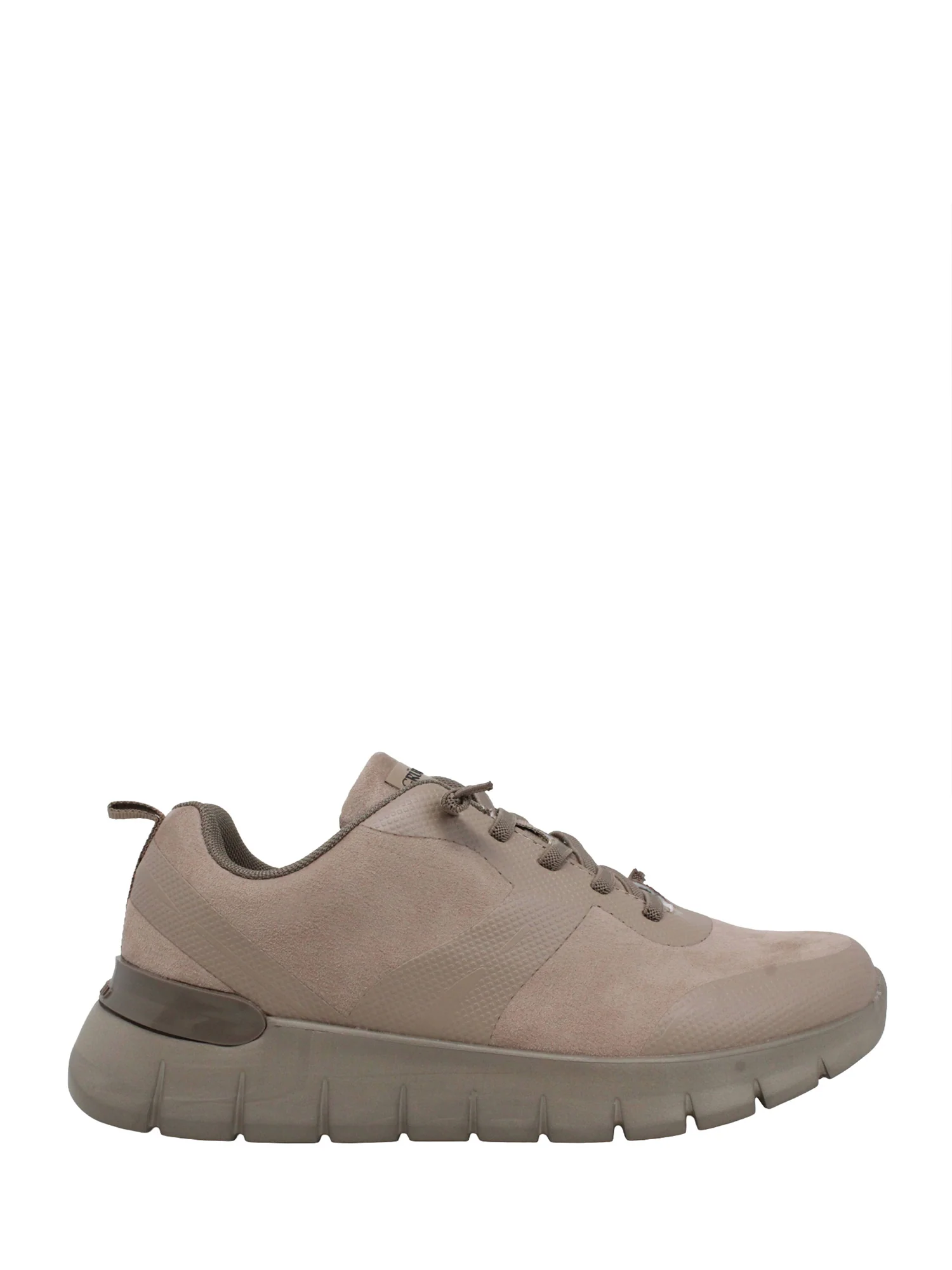 Grunland Sneakers Donna | SC6156