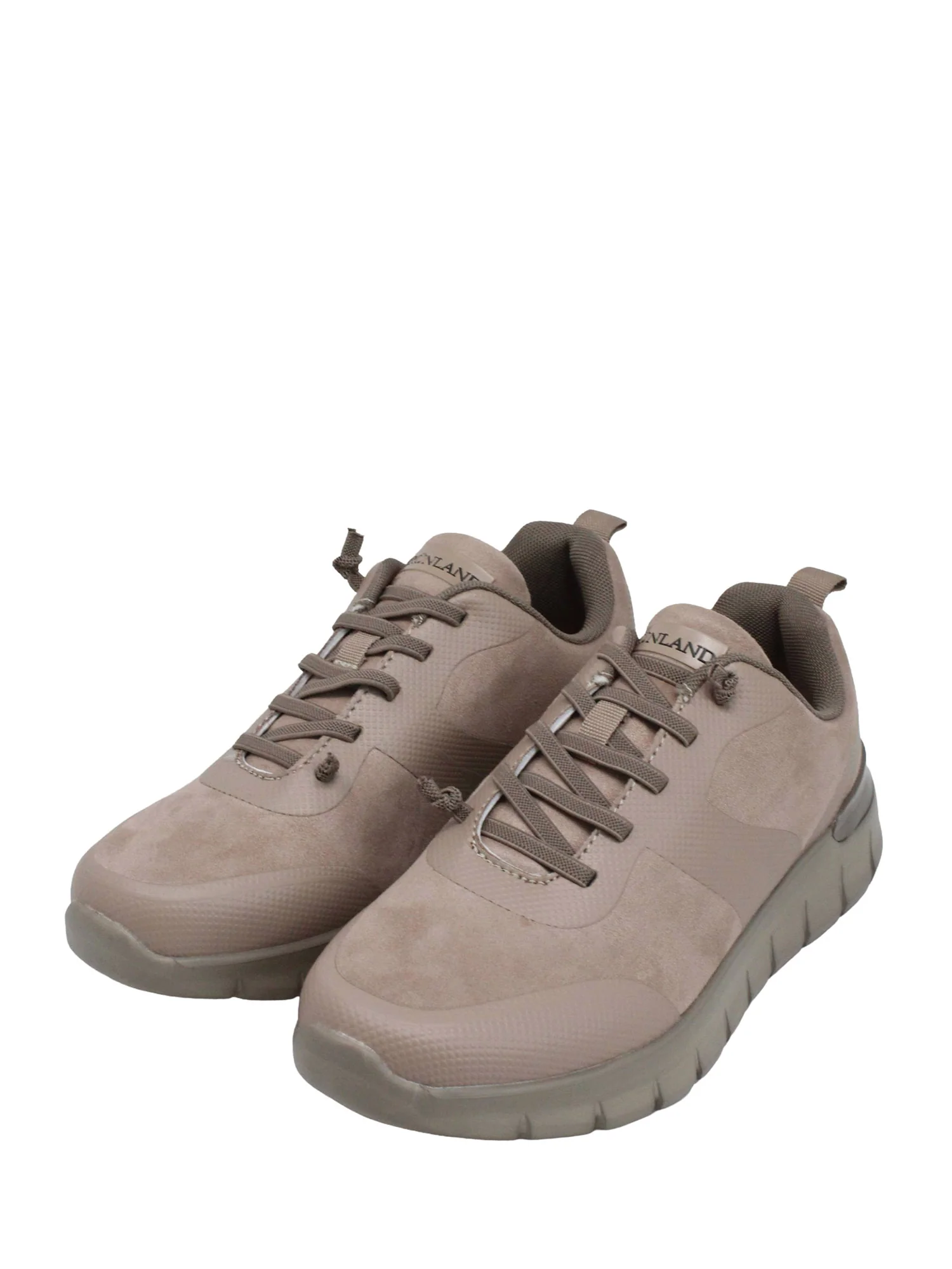 Grunland Sneakers Donna | SC6156 - Image 2