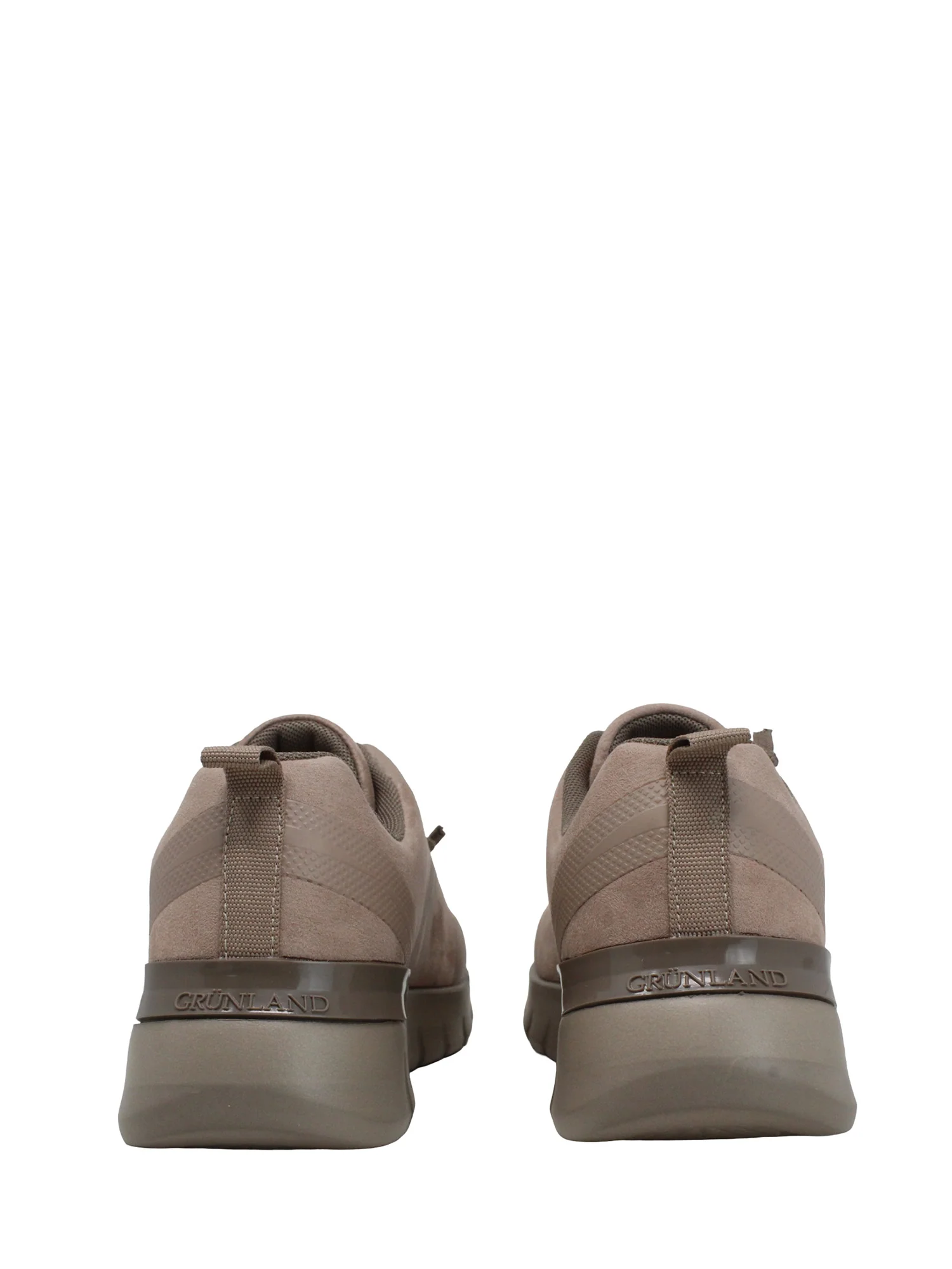 Grunland Sneakers Donna | SC6156 - Image 3