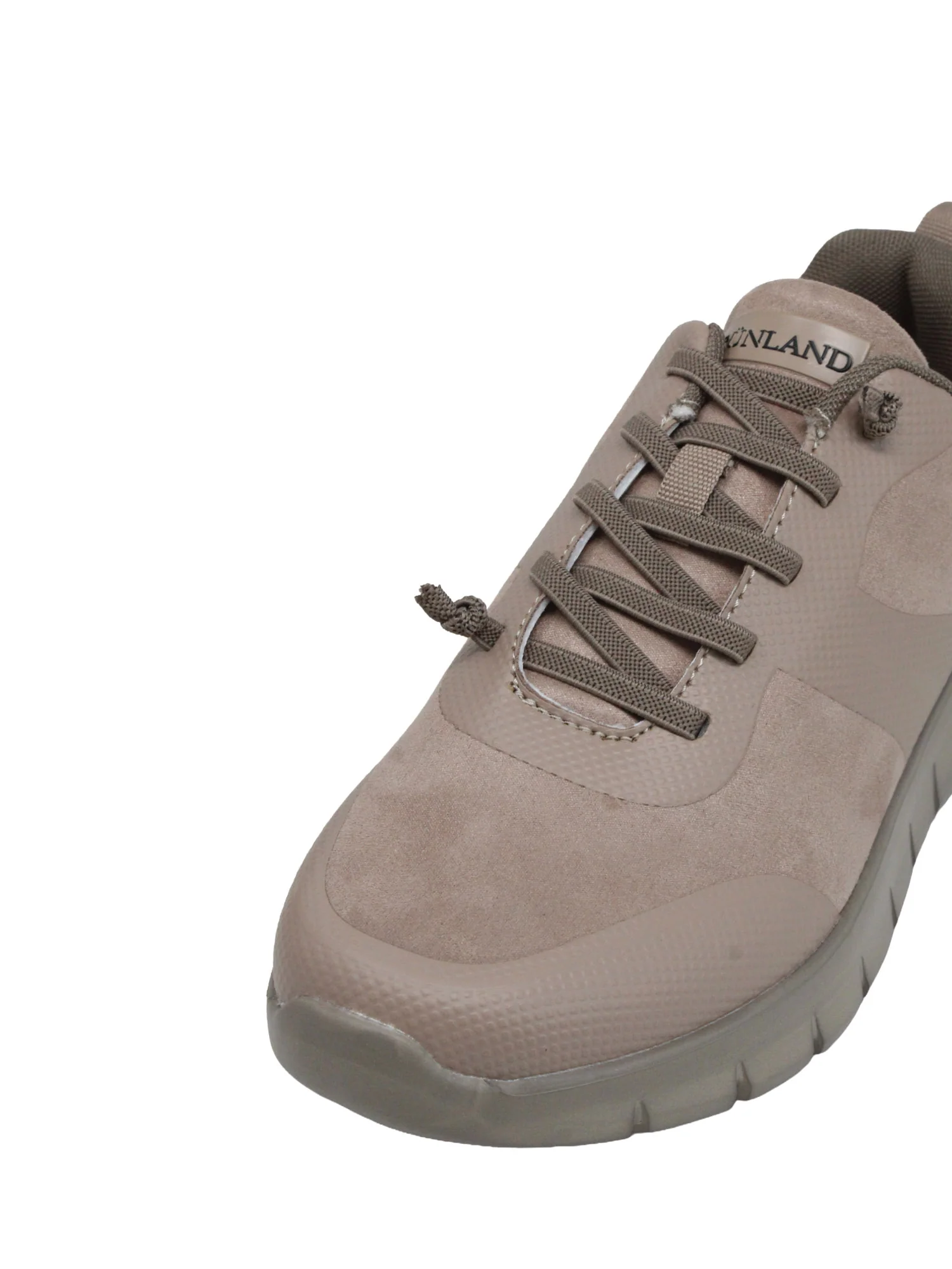 Grunland Sneakers Donna | SC6156 - Image 5