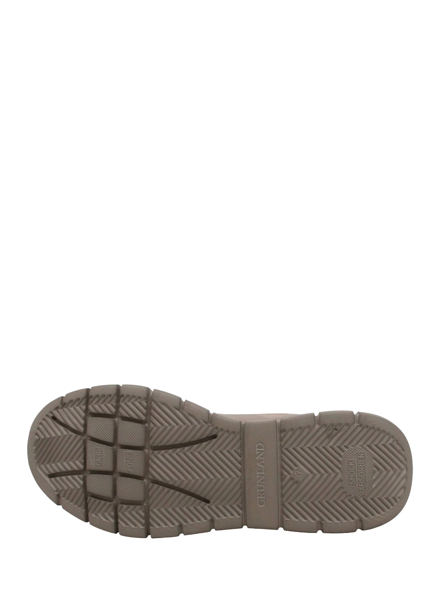 Grunland Sneakers Donna | SC6156 - Image 6