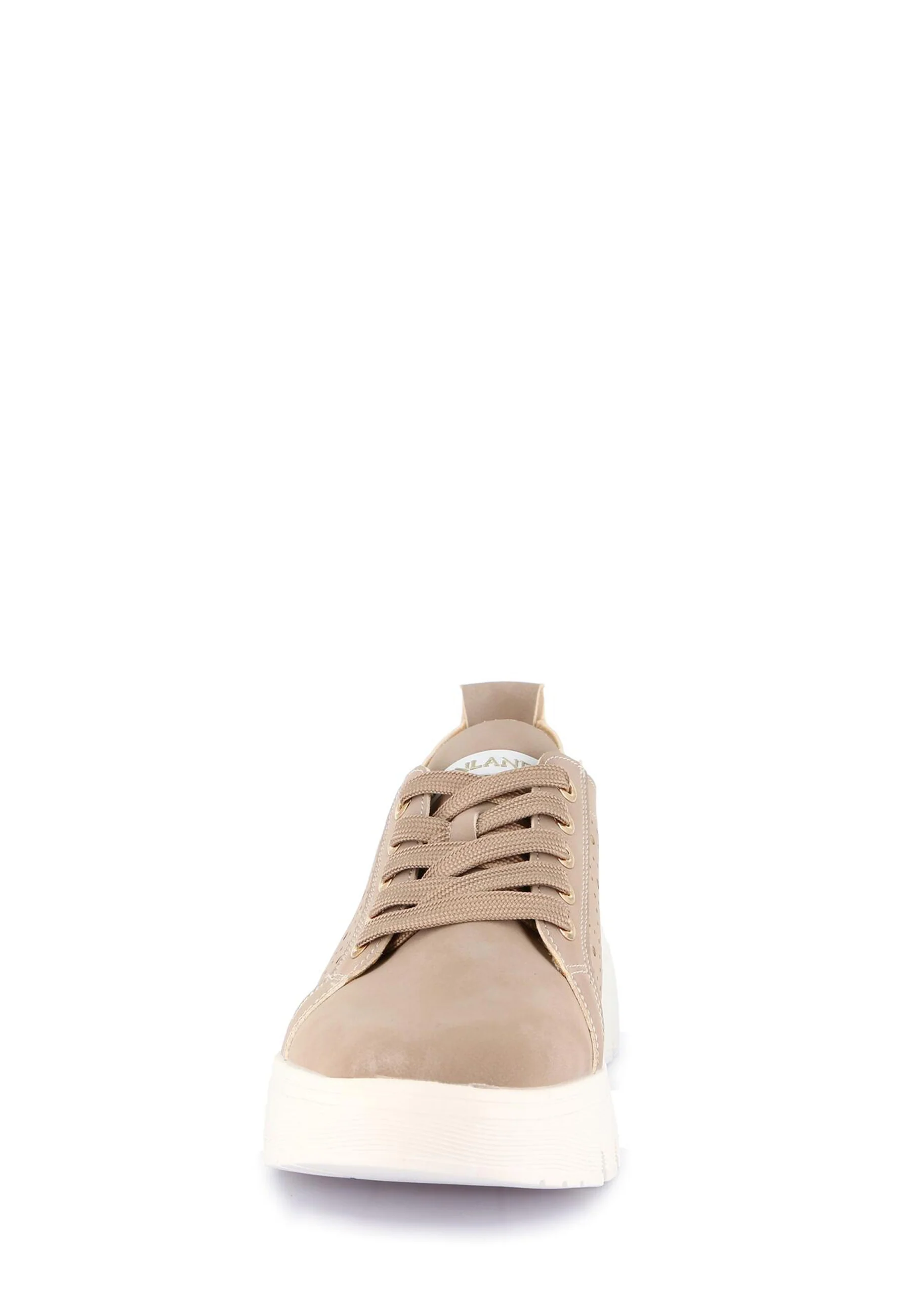 Grunland Seva Sneakers Donna | SC6179 - Image 3