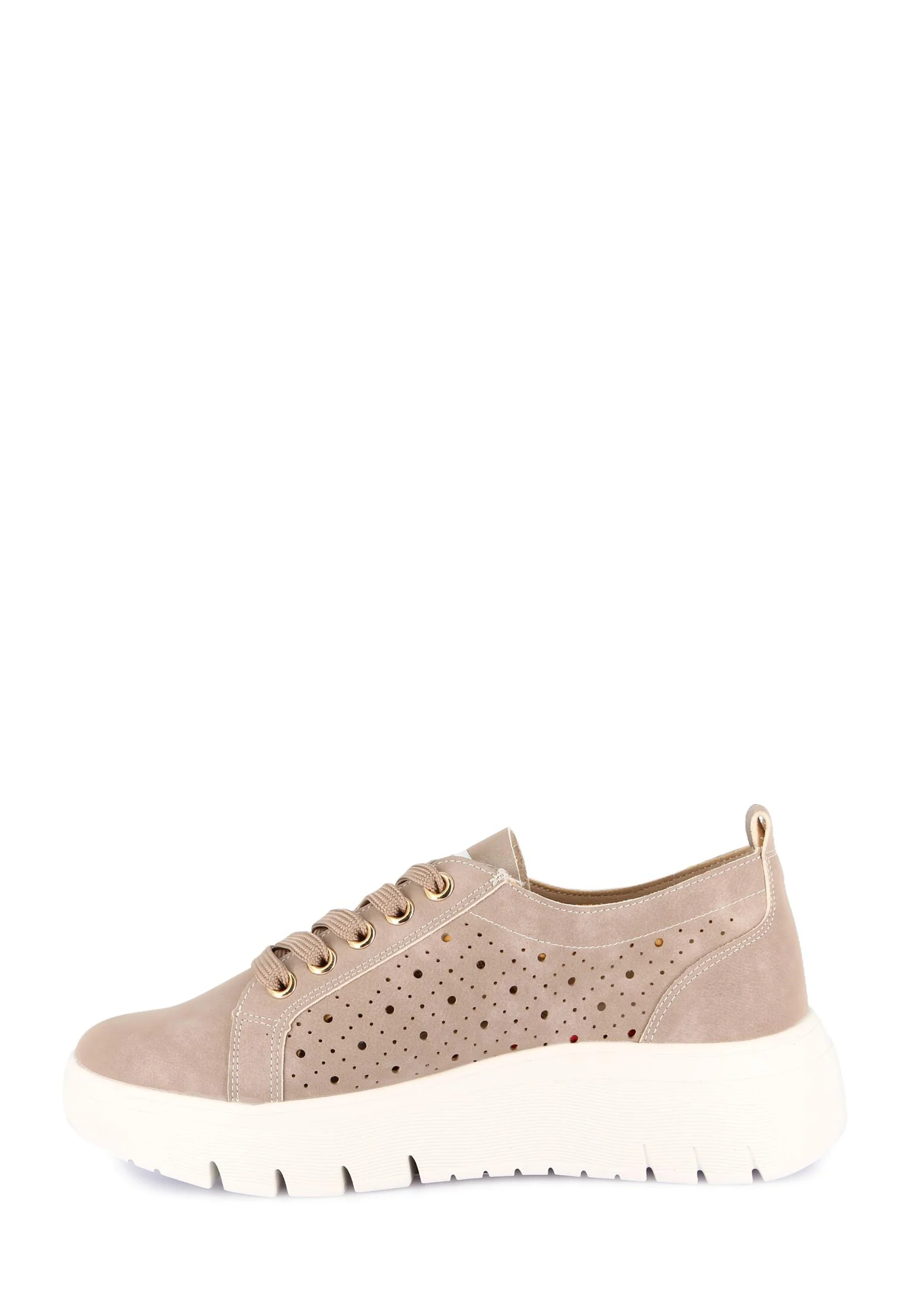 Grunland Seva Sneakers Donna | SC6179 - Image 4