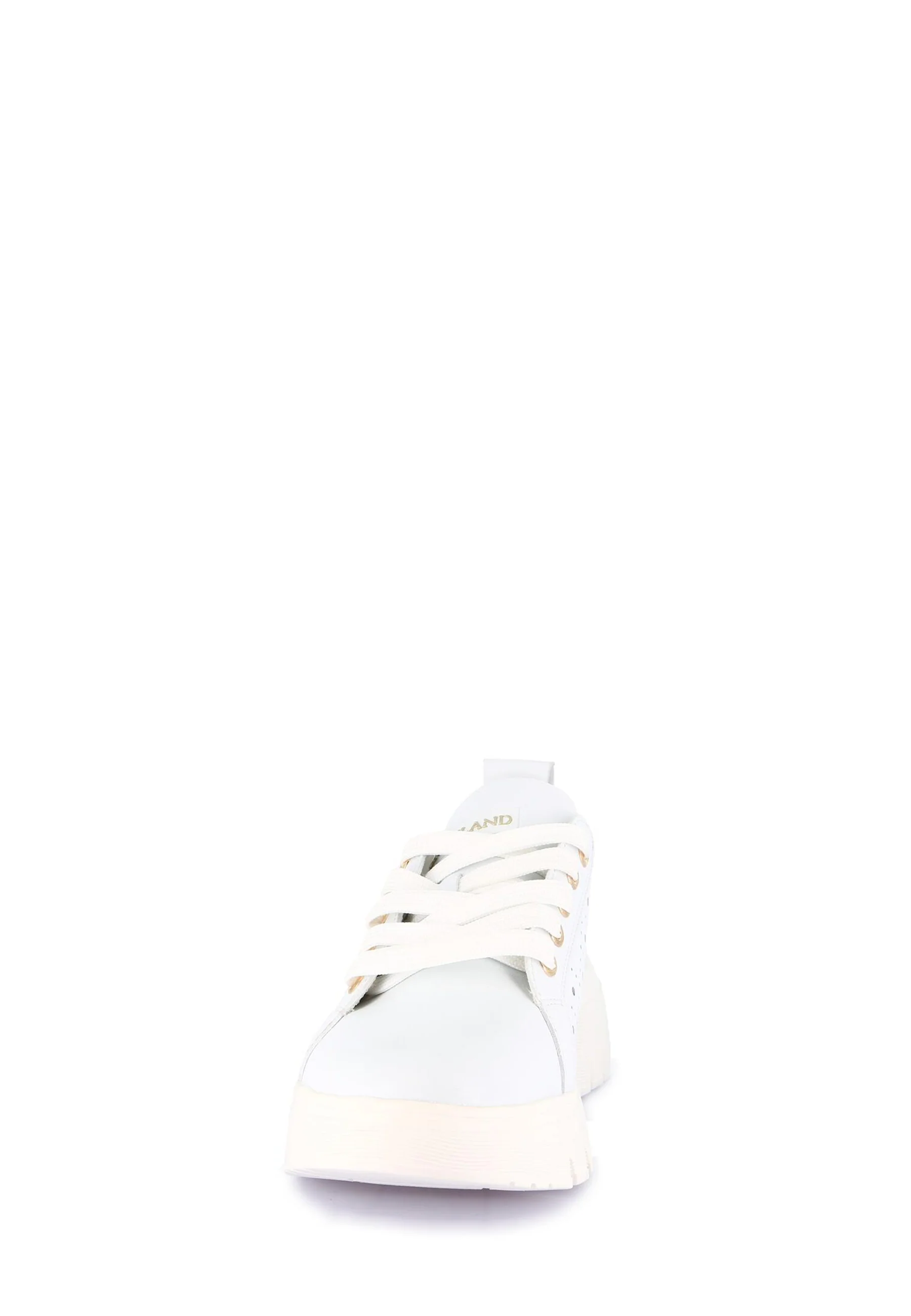 Grunland Seva Sneakers Donna | SC6180 - Image 3