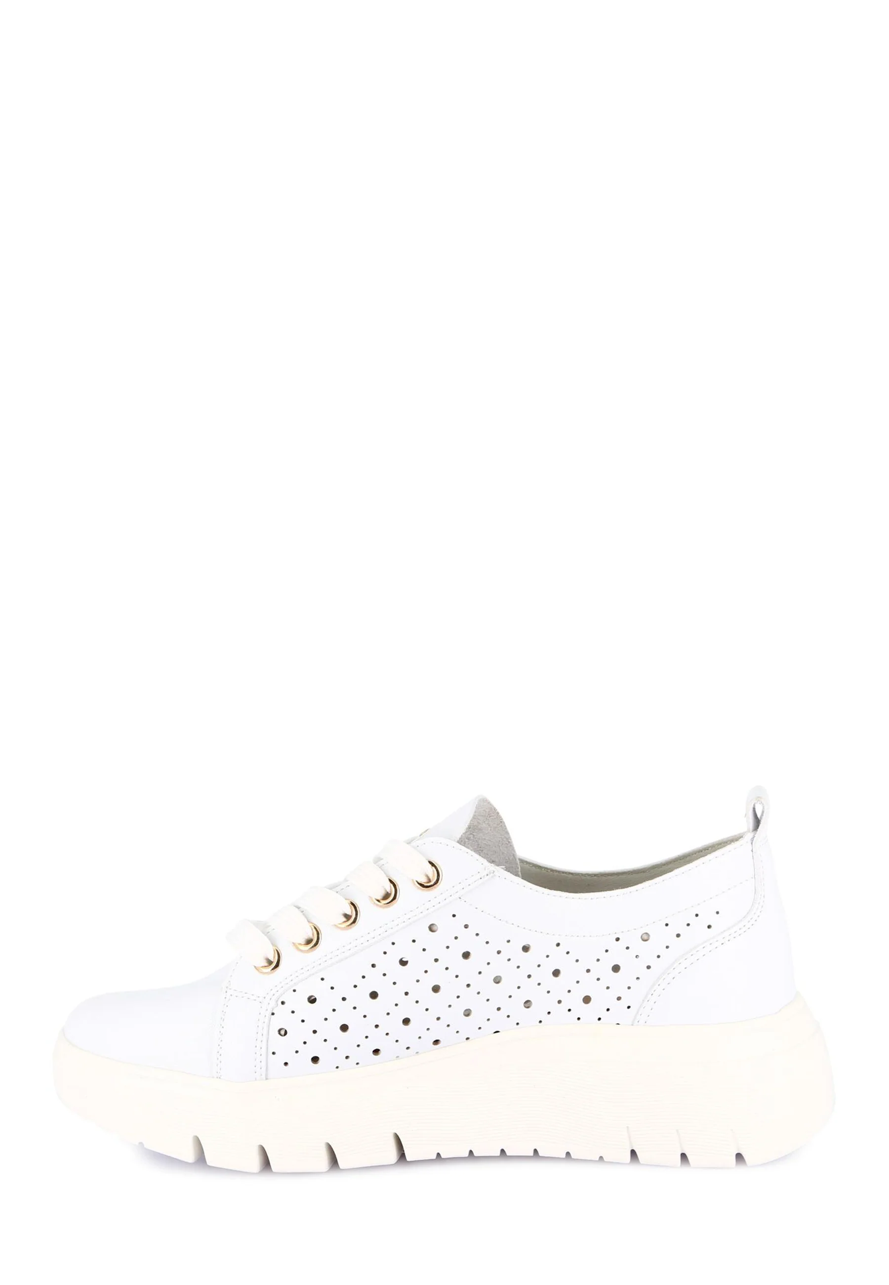 Grunland Seva Sneakers Donna | SC6180 - Image 4