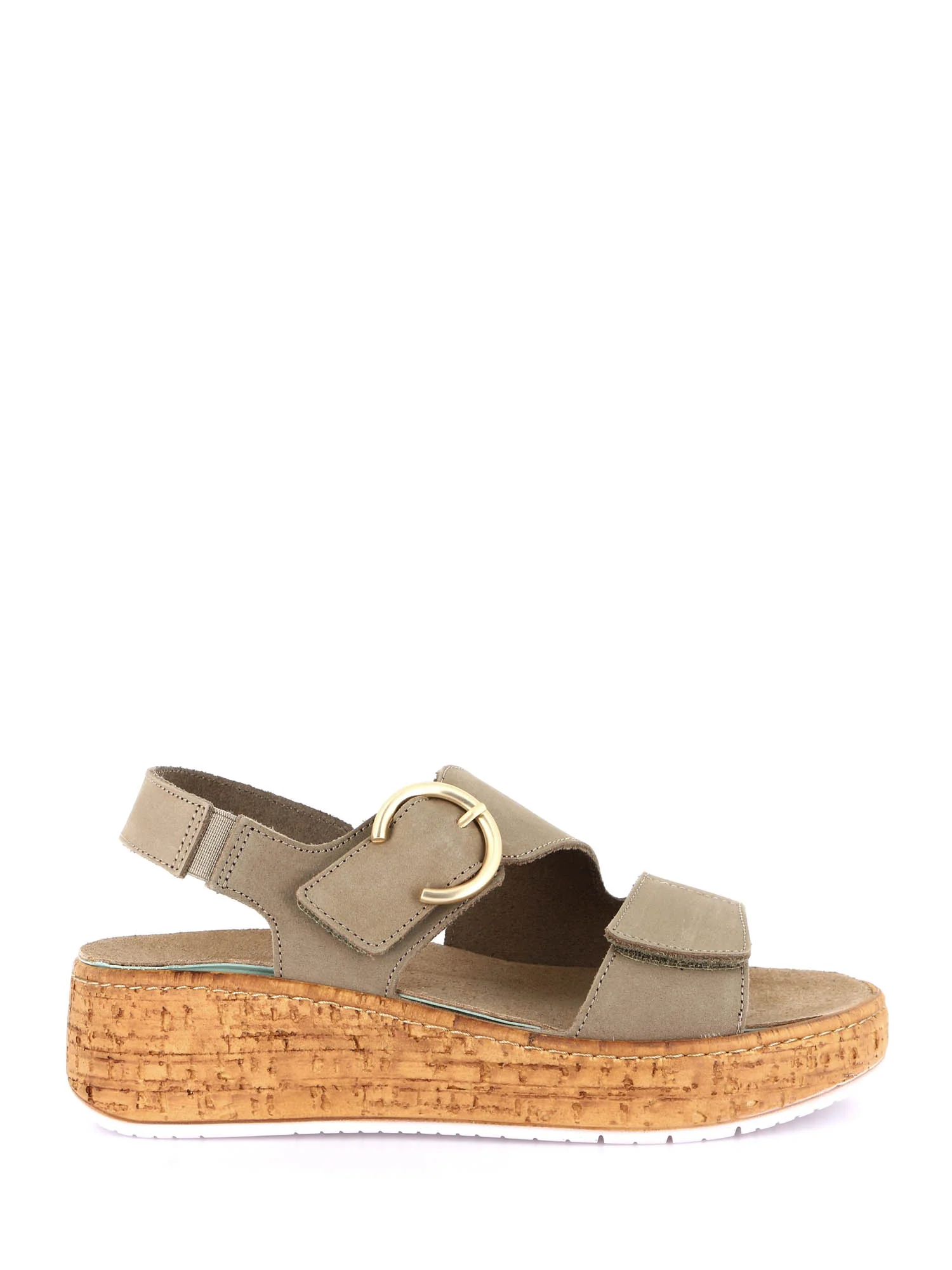 Grunland Sandali Zeppa Donna | SE0300