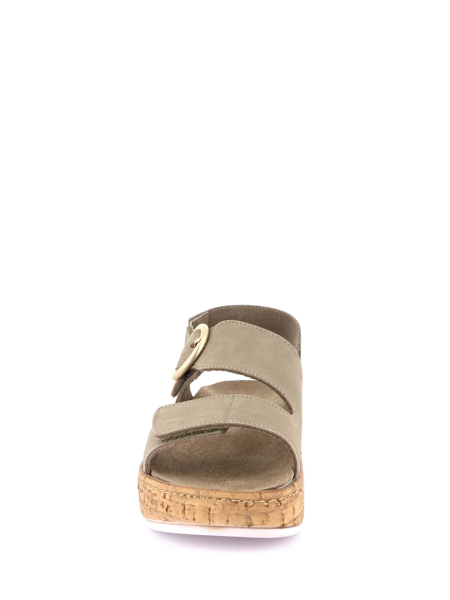 Grunland Sandali Zeppa Donna | SE0300 - Image 3