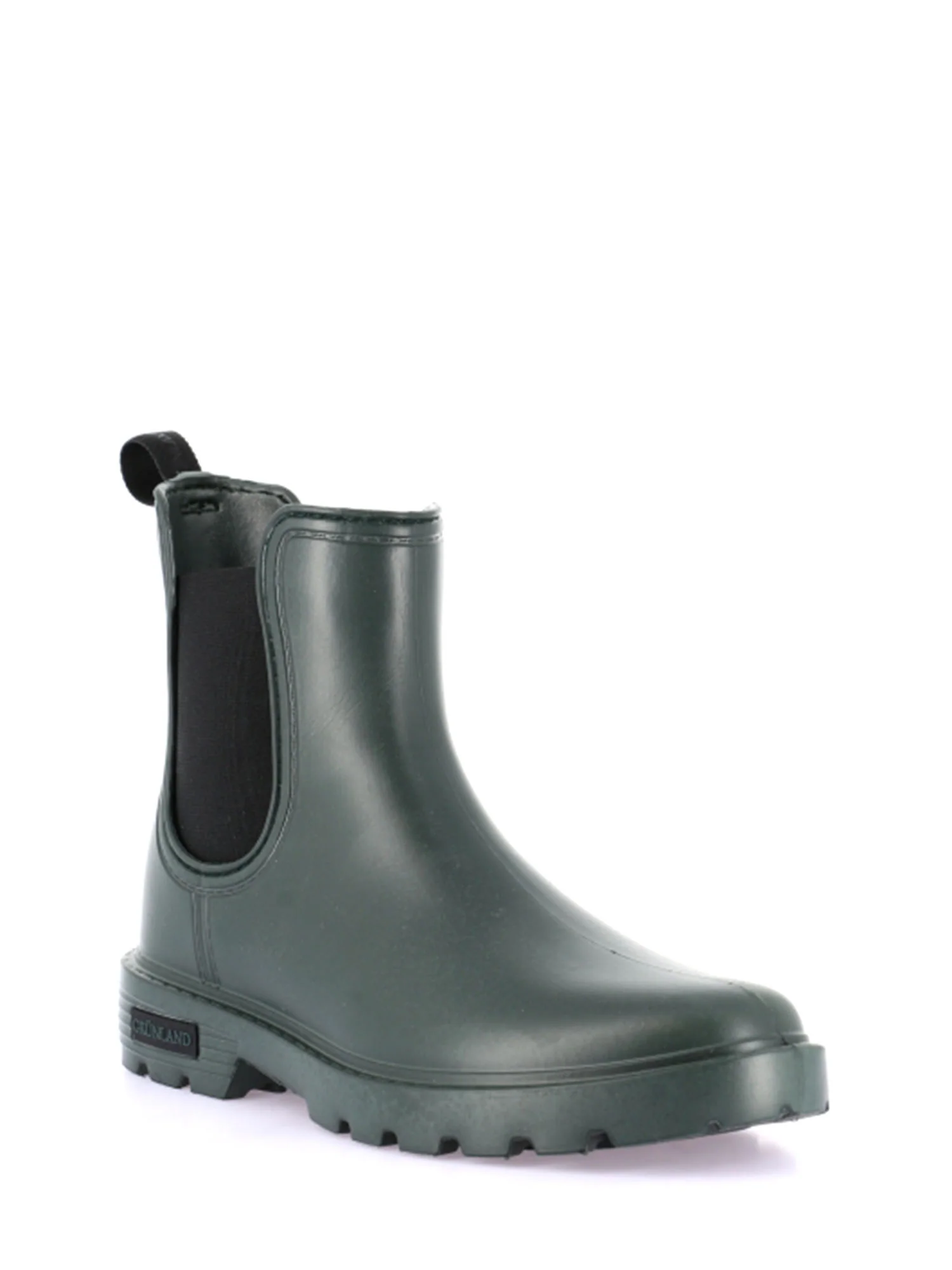 Grunland Stivaletti Donna | SP2375 - Image 2