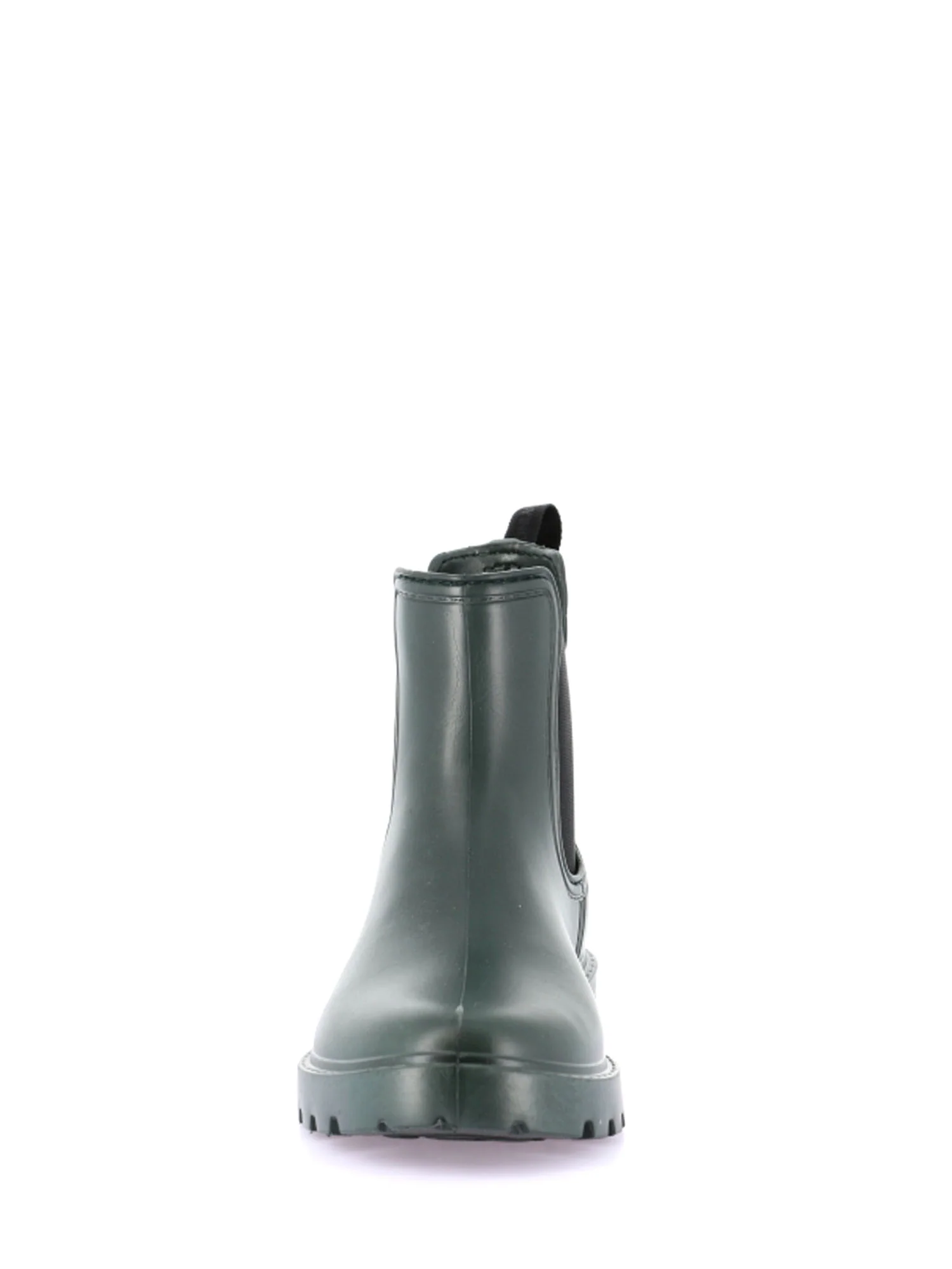 Grunland Stivaletti Donna | SP2375 - Image 4