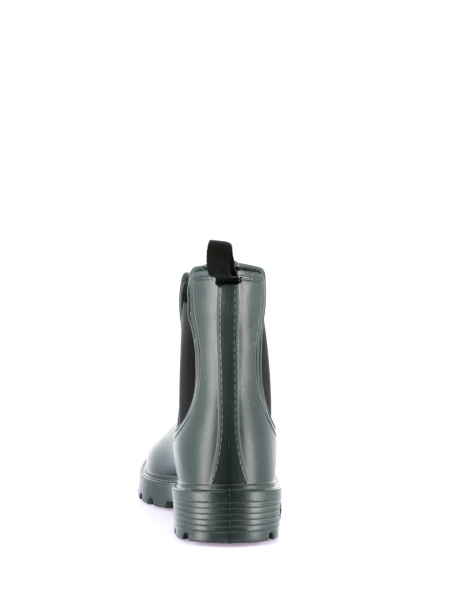 Grunland Stivaletti Donna | SP2375 - Image 5