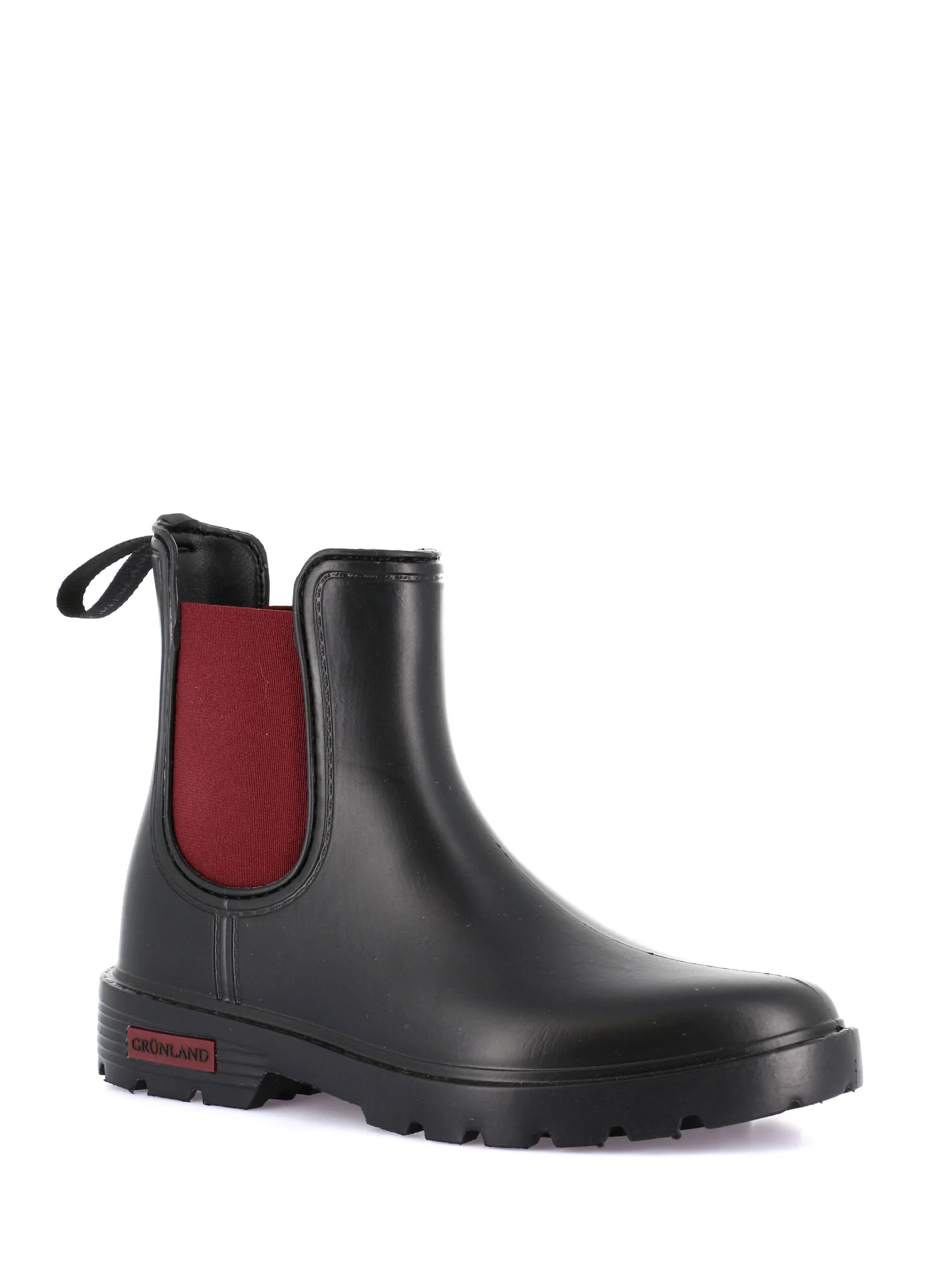 Grunland Stivaletti Donna | SP2375 - Image 7