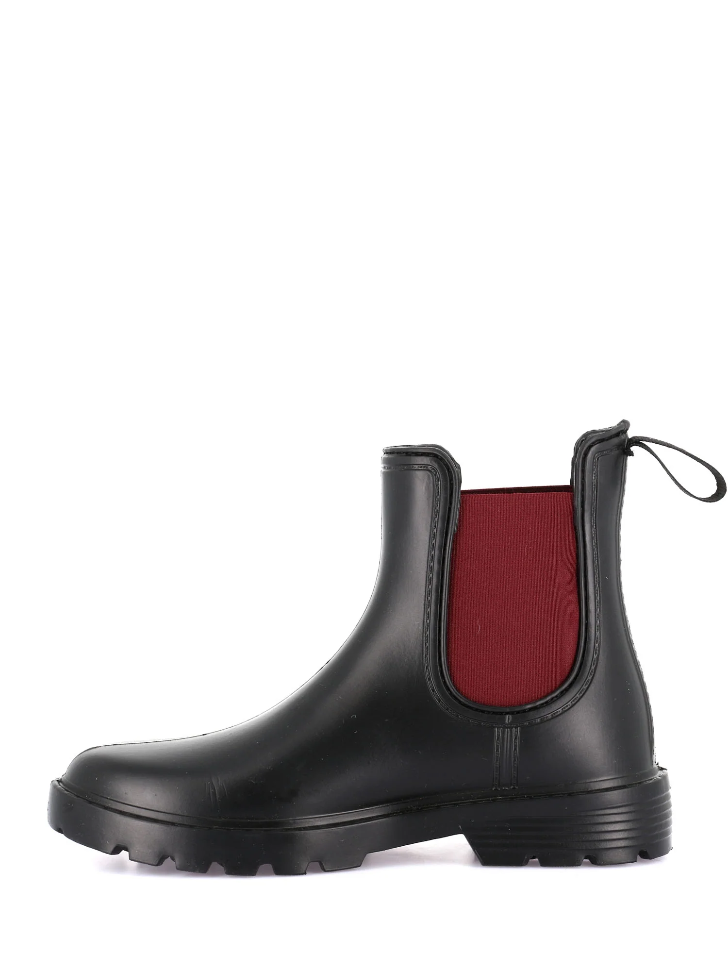 Grunland Stivaletti Donna | SP2375 - Image 8