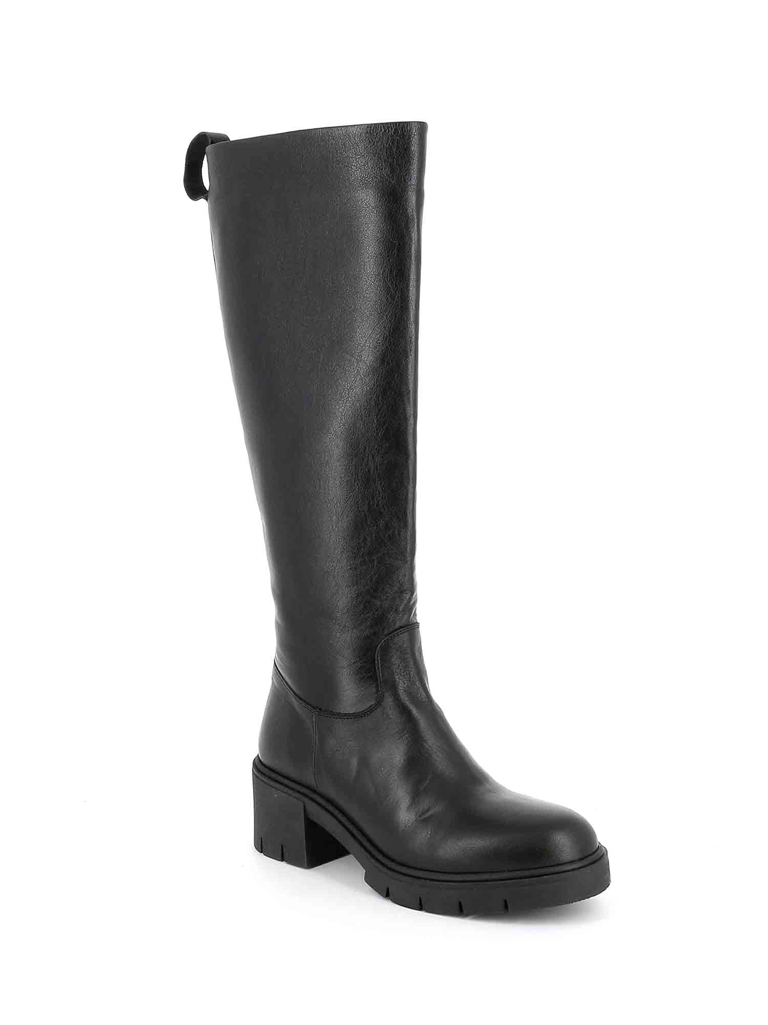 Grunland Stivali Donna | ST0031 - Image 3