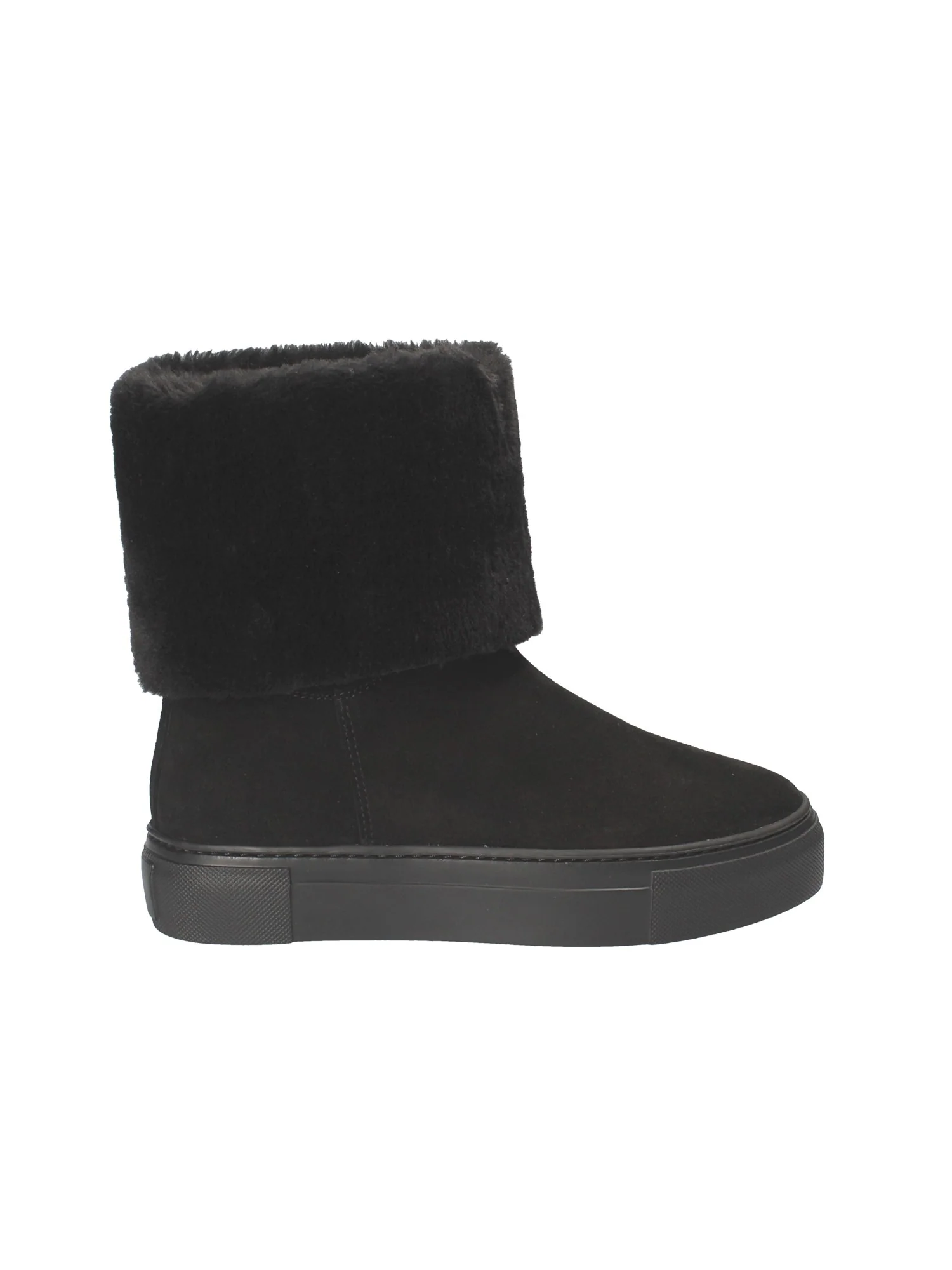 Grunland Stivaletti Donna | ST0365